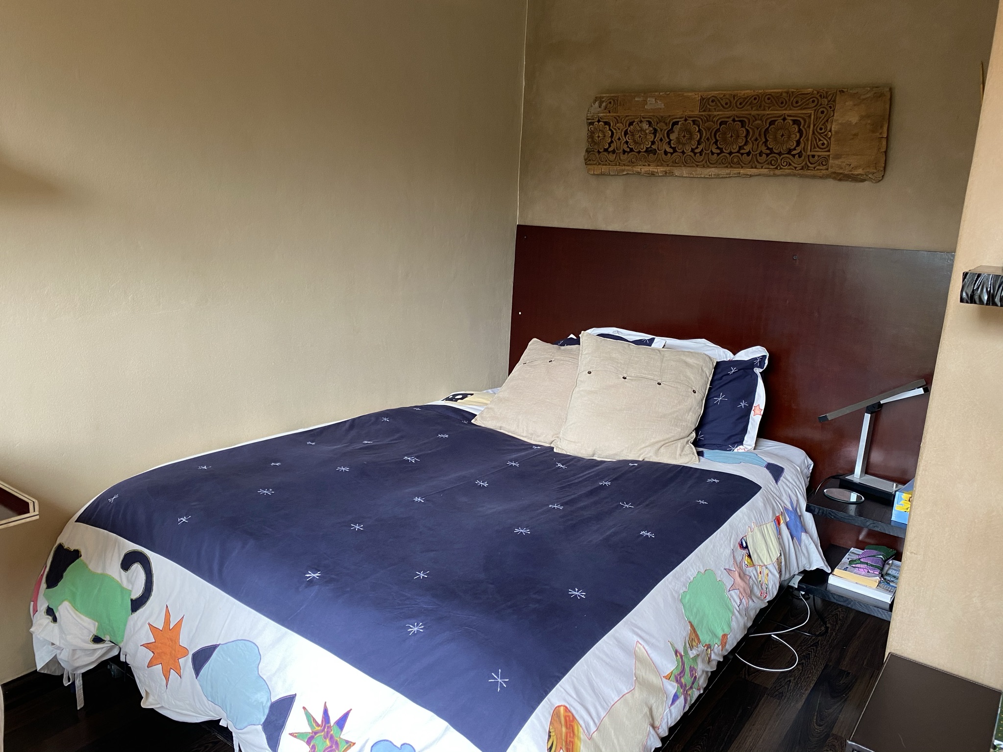 3 Bedroom Property for Sale in Fairwood Gauteng