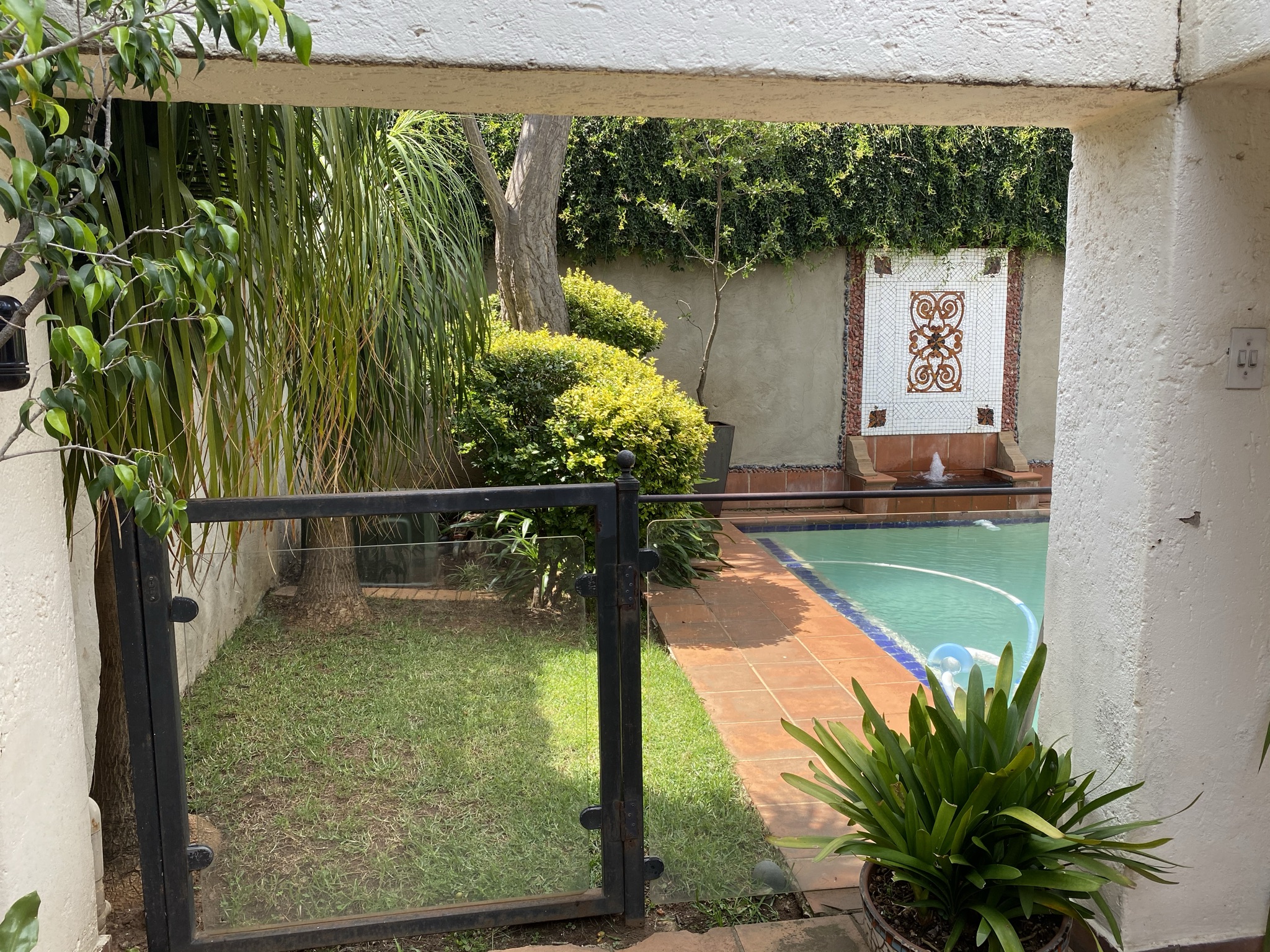 3 Bedroom Property for Sale in Fairwood Gauteng