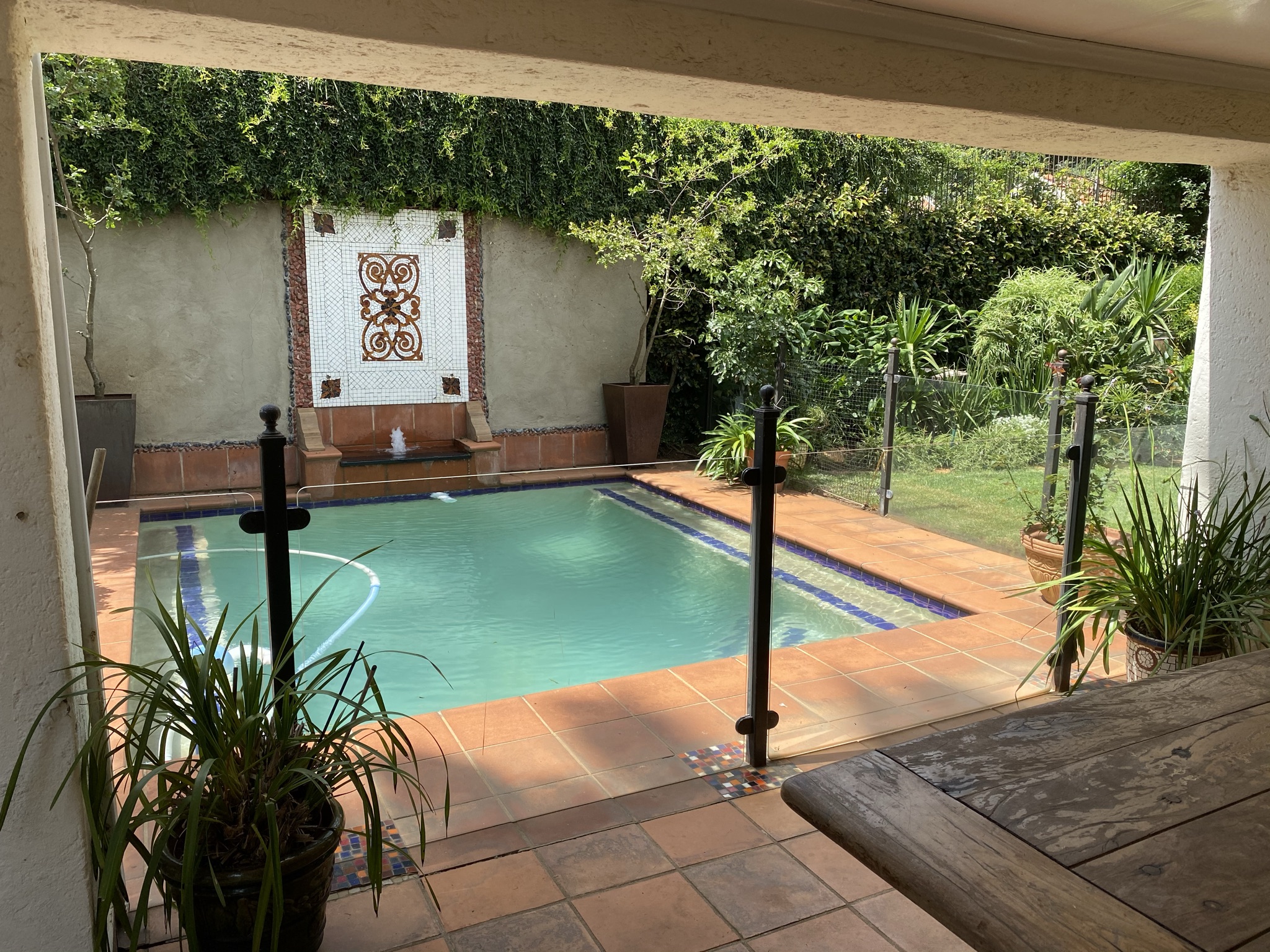 3 Bedroom Property for Sale in Fairwood Gauteng