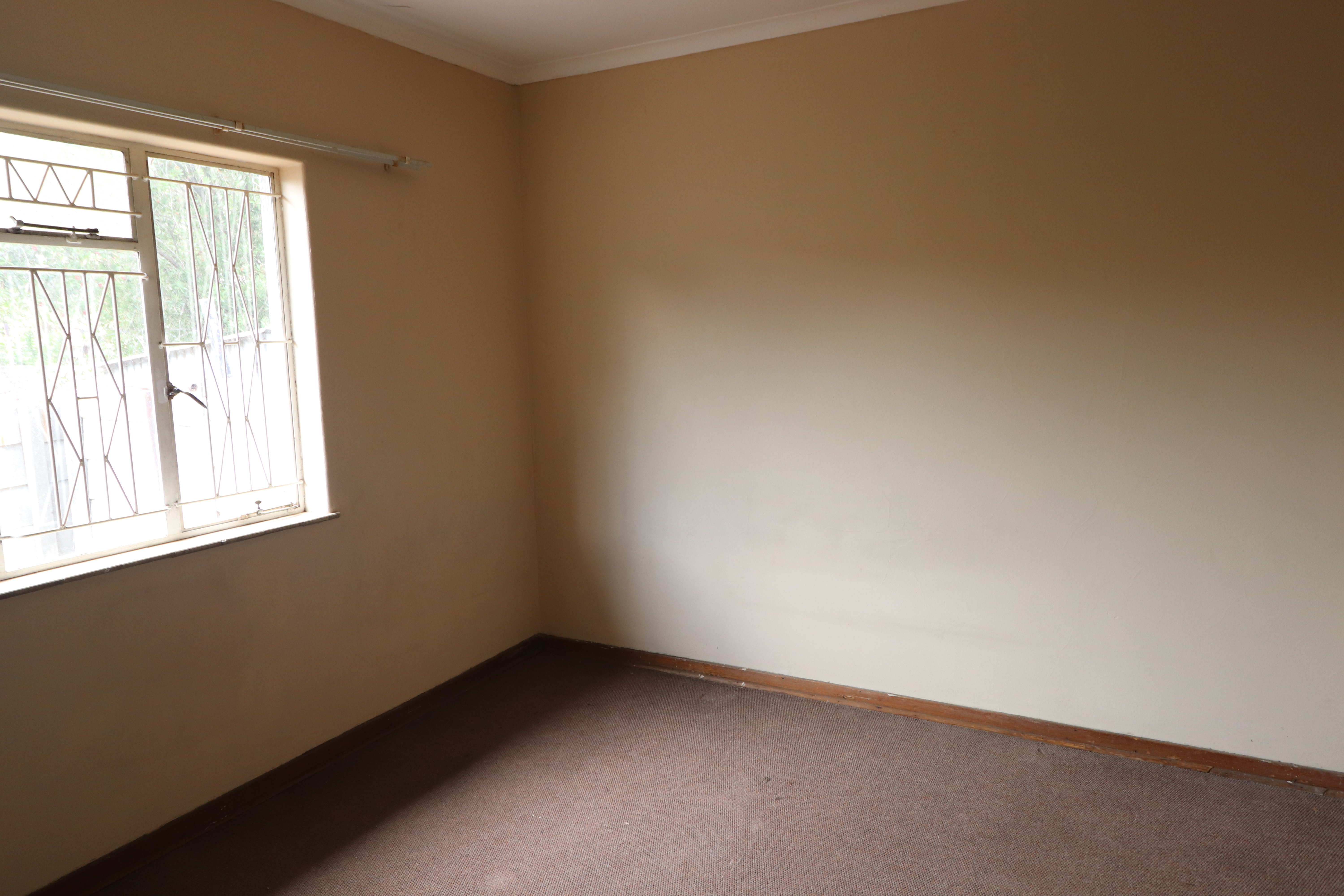 To Let 3 Bedroom Property for Rent in Kempton Park West Gauteng