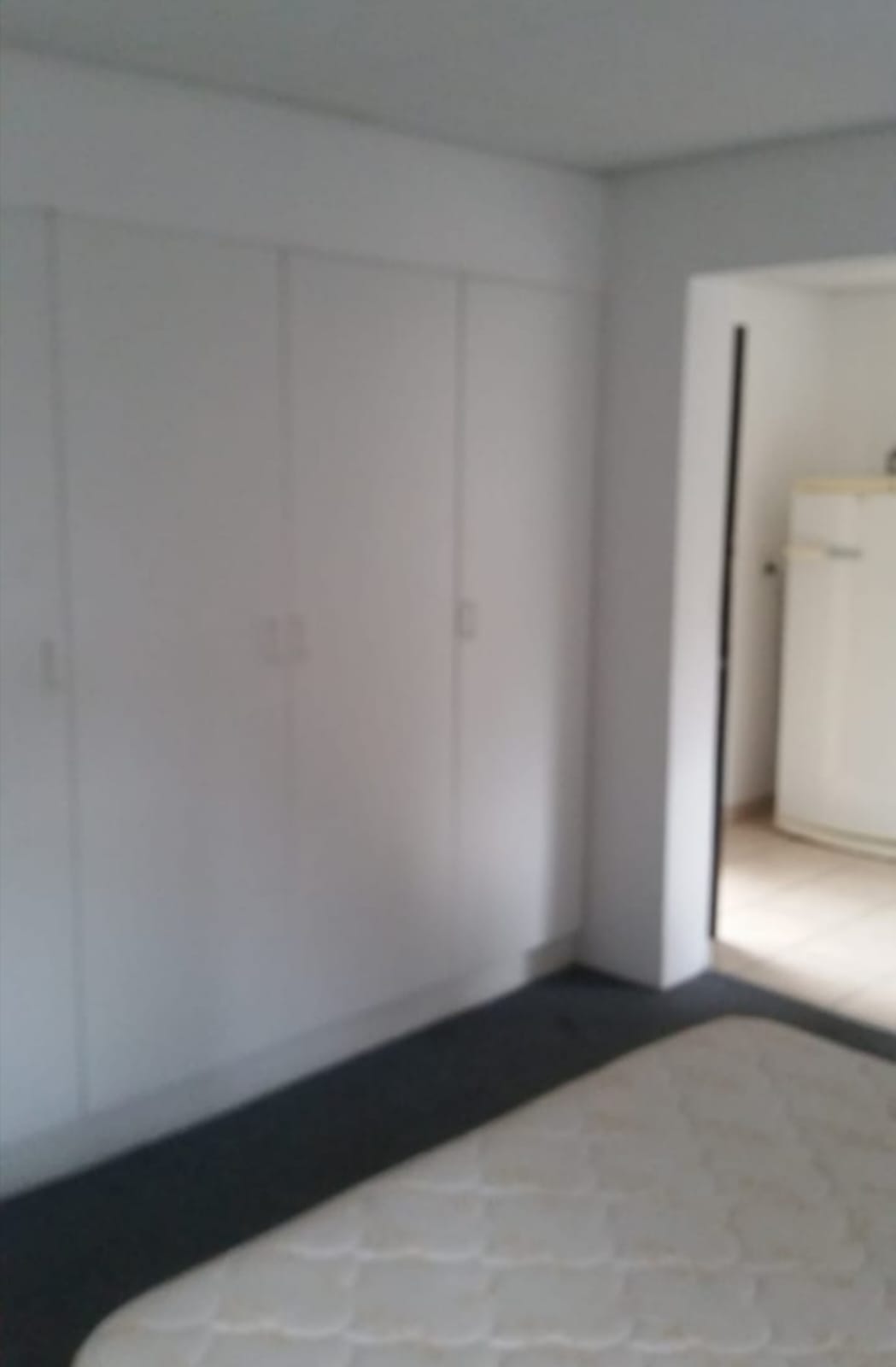 To Let 1 Bedroom Property for Rent in Blairgowrie Gauteng