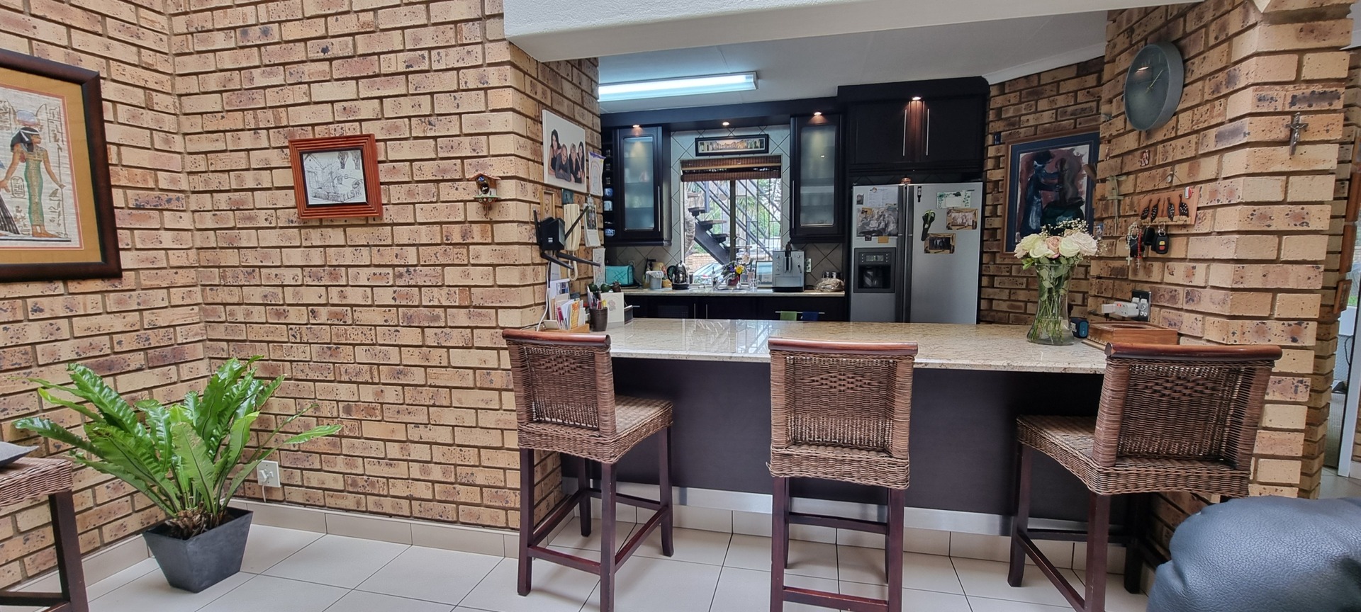 5 Bedroom Property for Sale in Sunward Park Gauteng