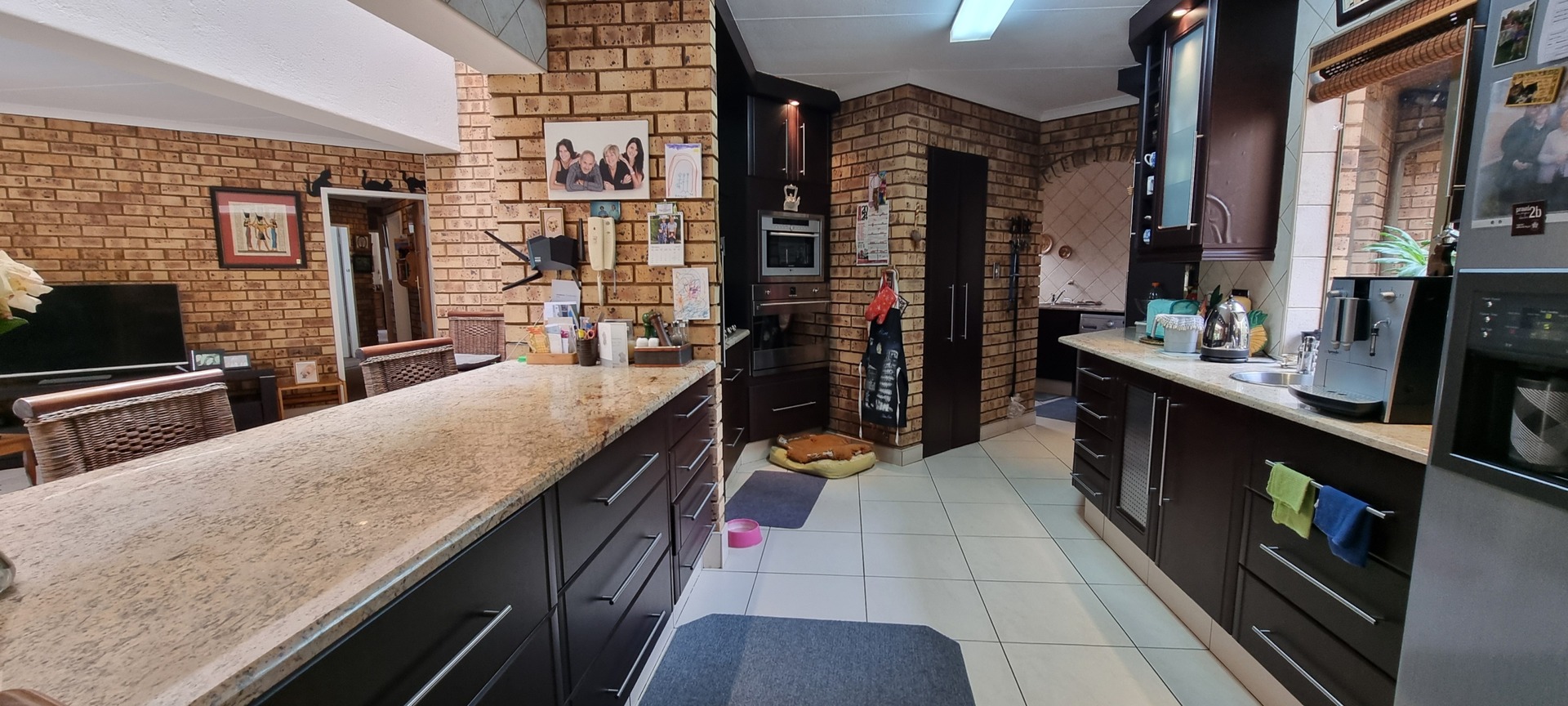 5 Bedroom Property for Sale in Sunward Park Gauteng