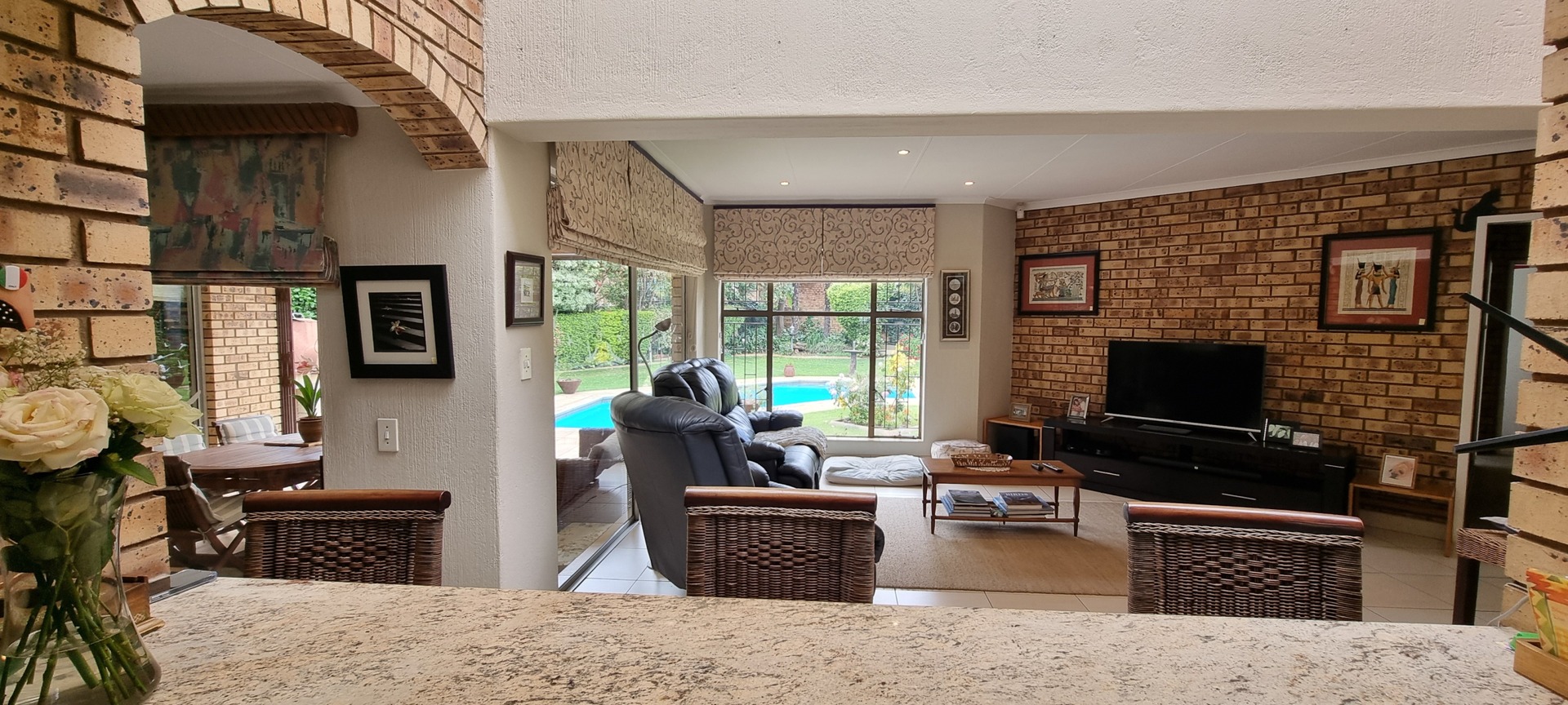 5 Bedroom Property for Sale in Sunward Park Gauteng