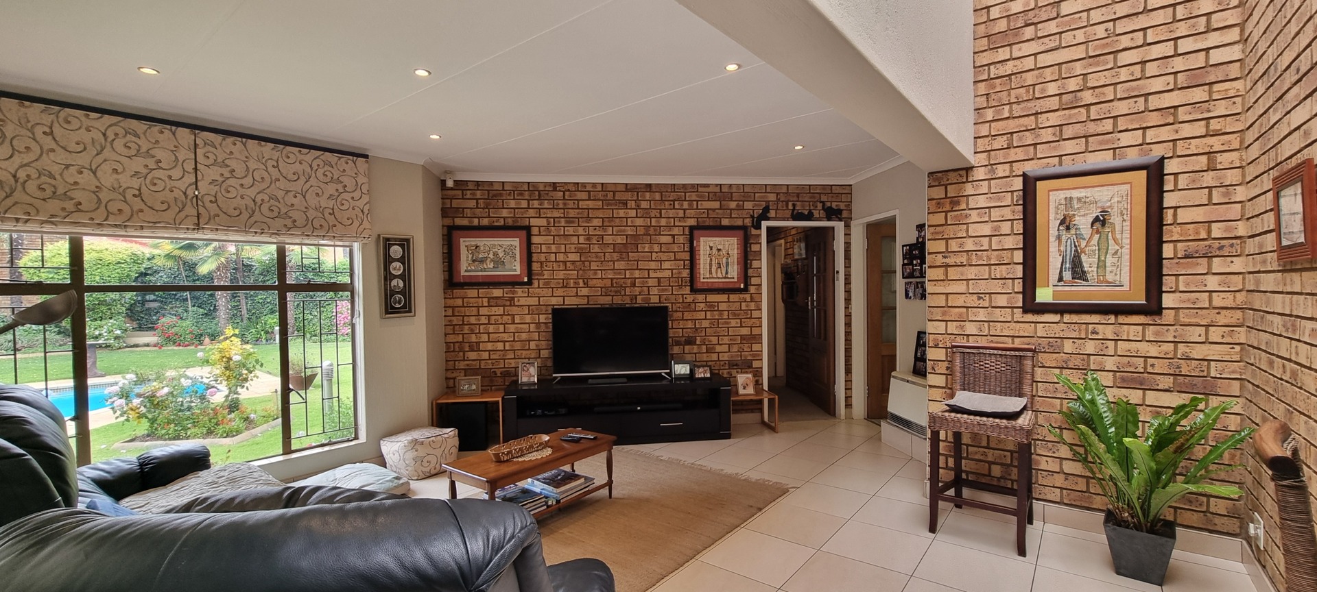 5 Bedroom Property for Sale in Sunward Park Gauteng