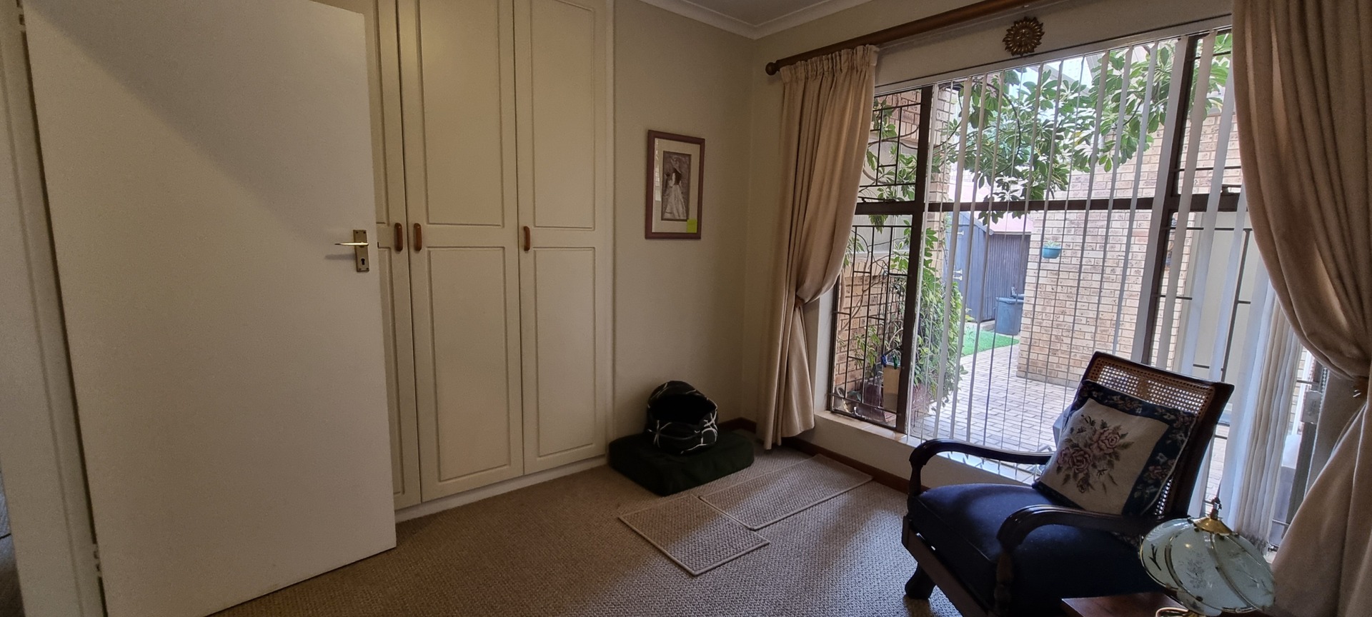 5 Bedroom Property for Sale in Sunward Park Gauteng