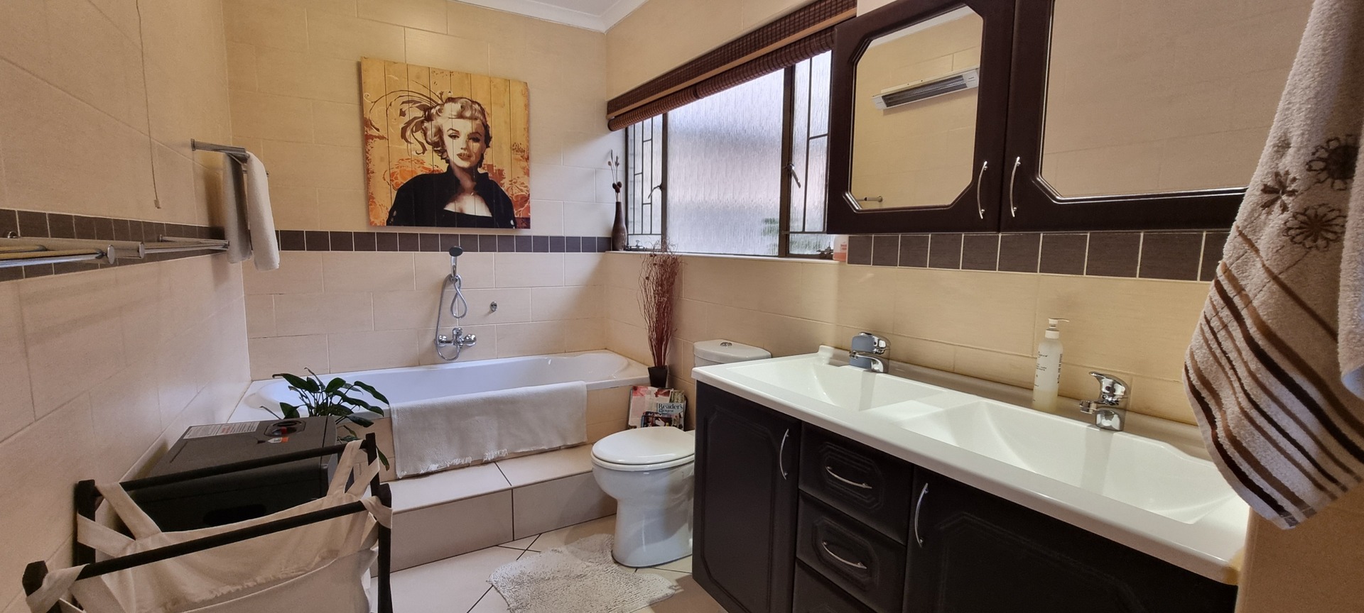 5 Bedroom Property for Sale in Sunward Park Gauteng