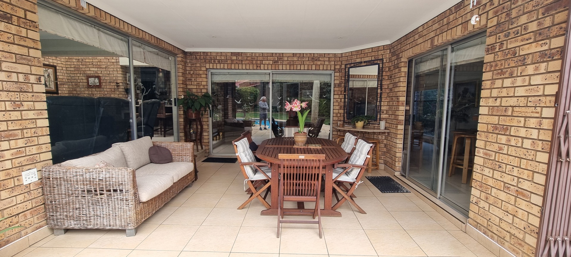 5 Bedroom Property for Sale in Sunward Park Gauteng