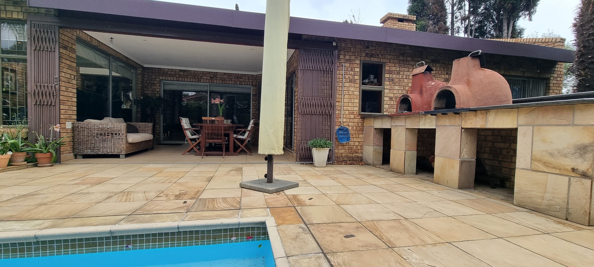 5 Bedroom Property for Sale in Sunward Park Gauteng