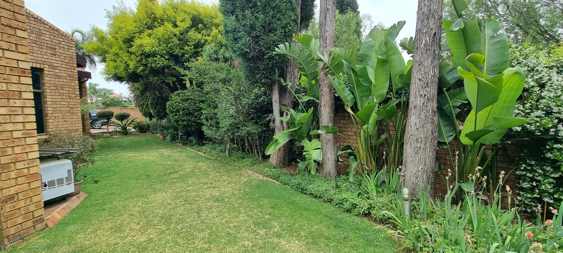 5 Bedroom Property for Sale in Sunward Park Gauteng