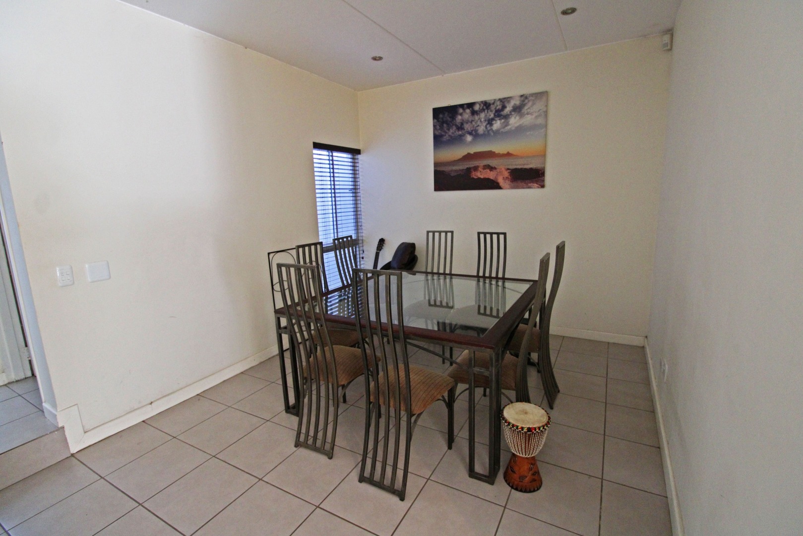 To Let 2 Bedroom Property for Rent in Bryanston Gauteng