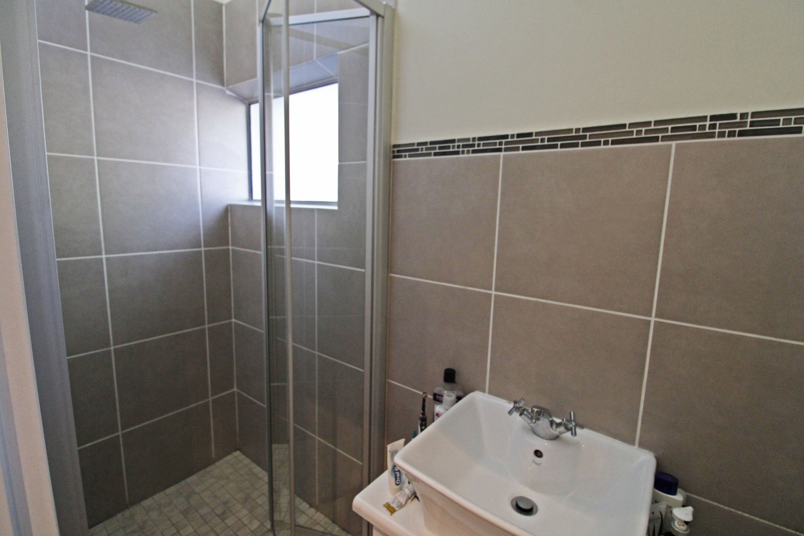 To Let 2 Bedroom Property for Rent in Bryanston Gauteng