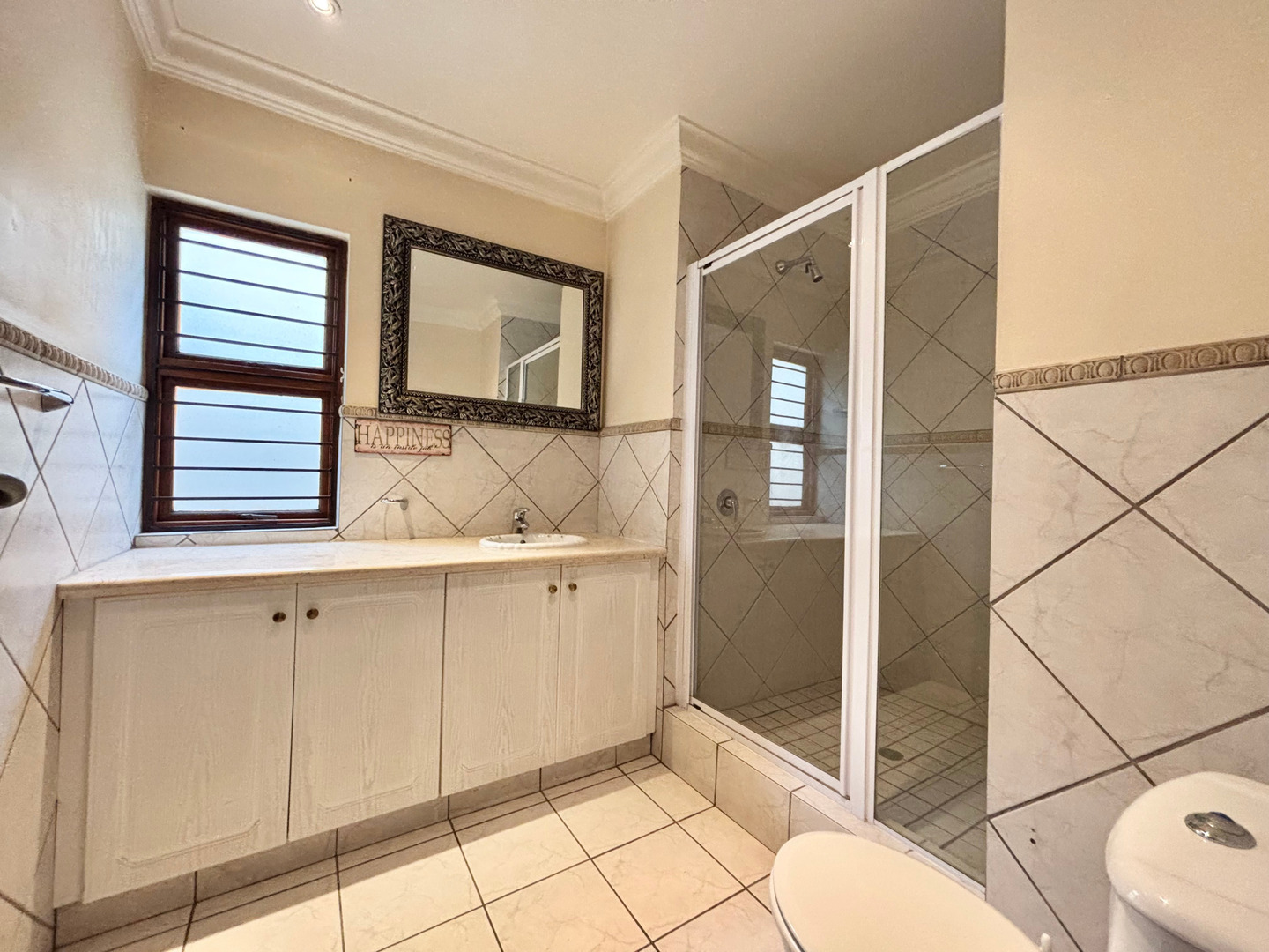 To Let 4 Bedroom Property for Rent in Morningside Gauteng