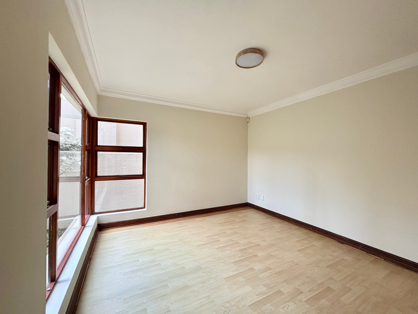 To Let 4 Bedroom Property for Rent in Morningside Gauteng