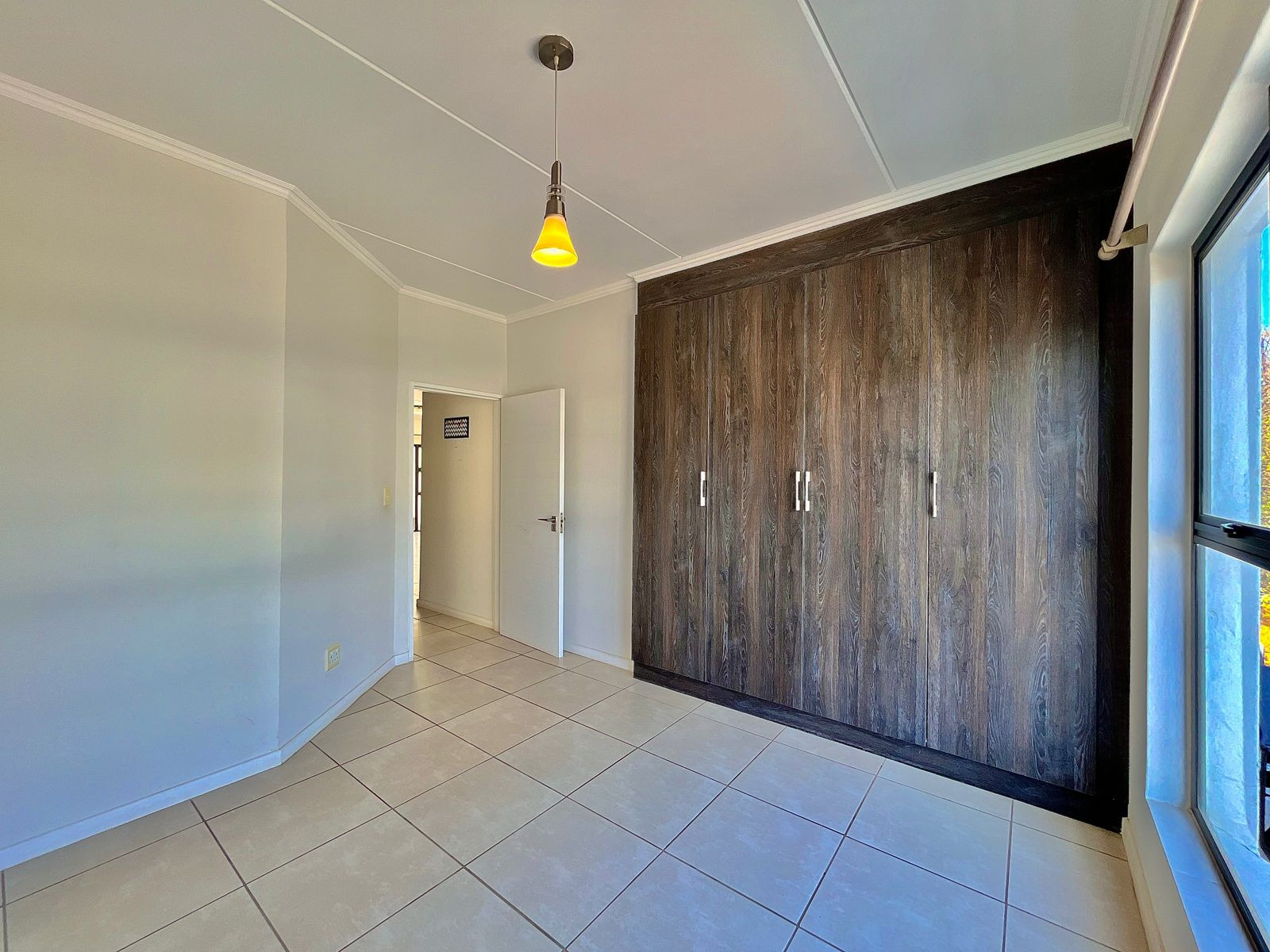 To Let 2 Bedroom Property for Rent in Greenstone Hill Gauteng