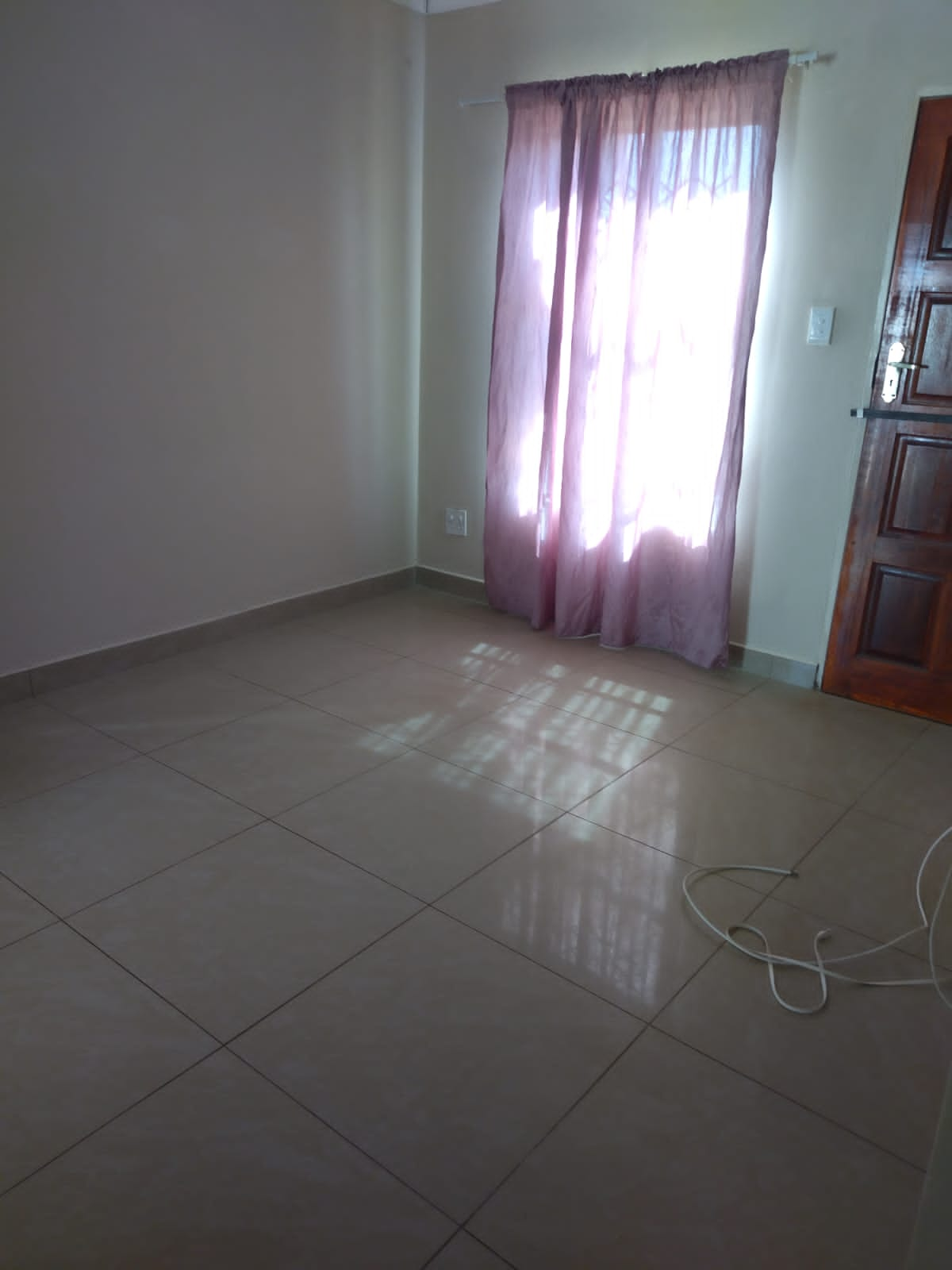 2 Bedroom Property for Sale in Lehae Gauteng