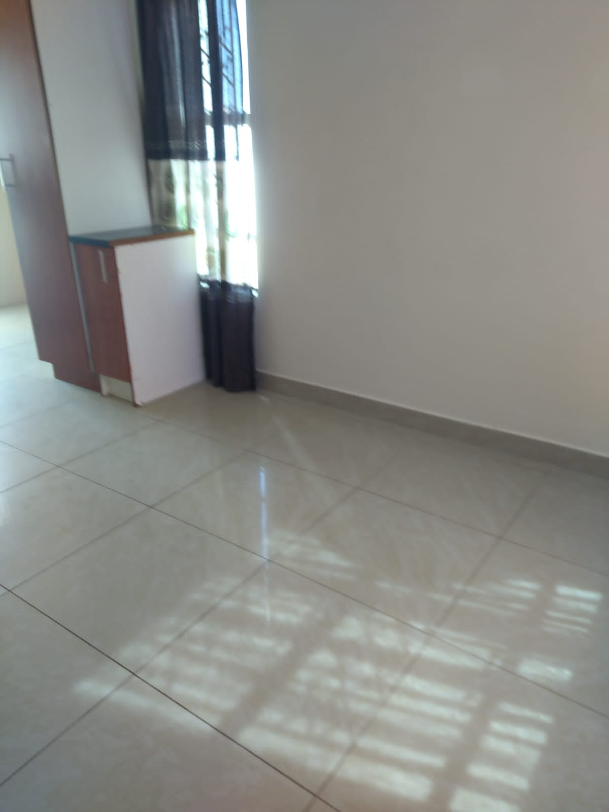 2 Bedroom Property for Sale in Lehae Gauteng