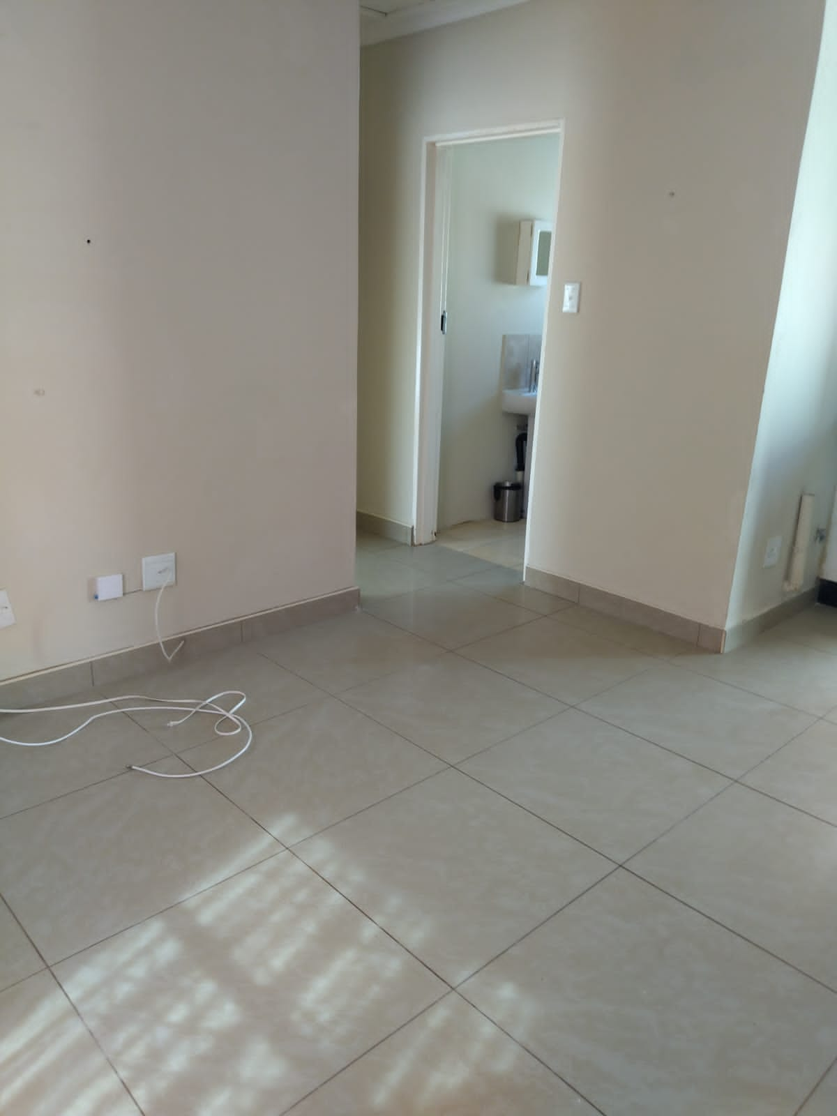 2 Bedroom Property for Sale in Lehae Gauteng