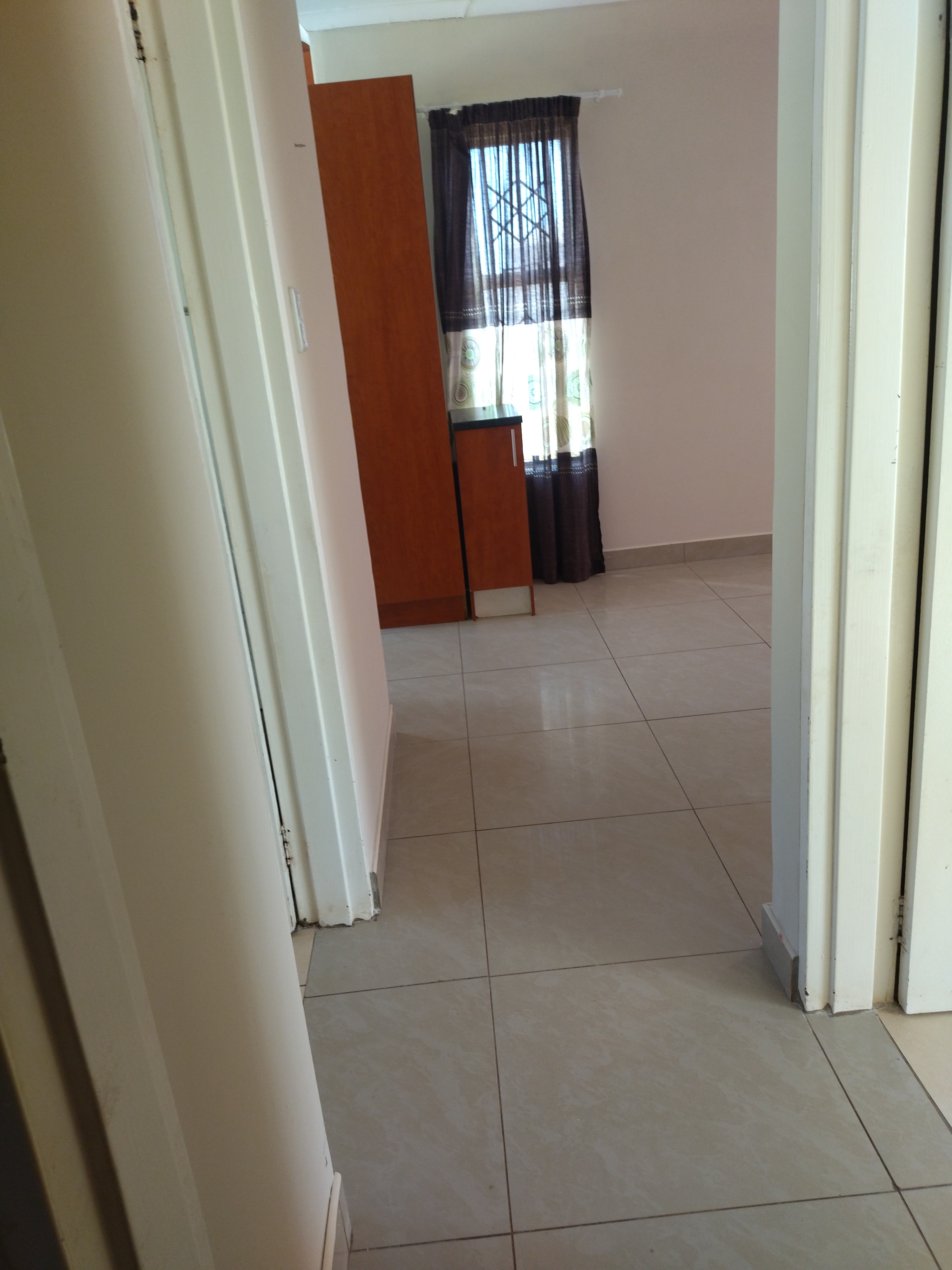 2 Bedroom Property for Sale in Lehae Gauteng