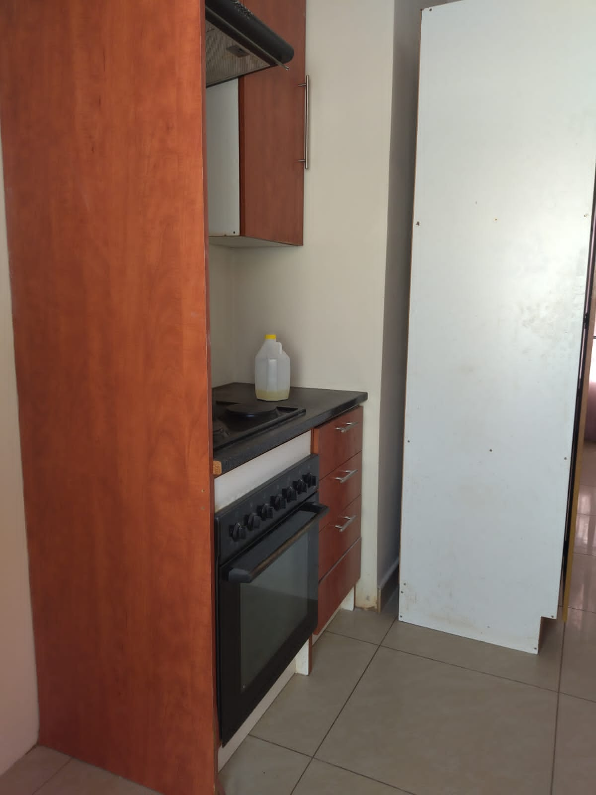 2 Bedroom Property for Sale in Lehae Gauteng