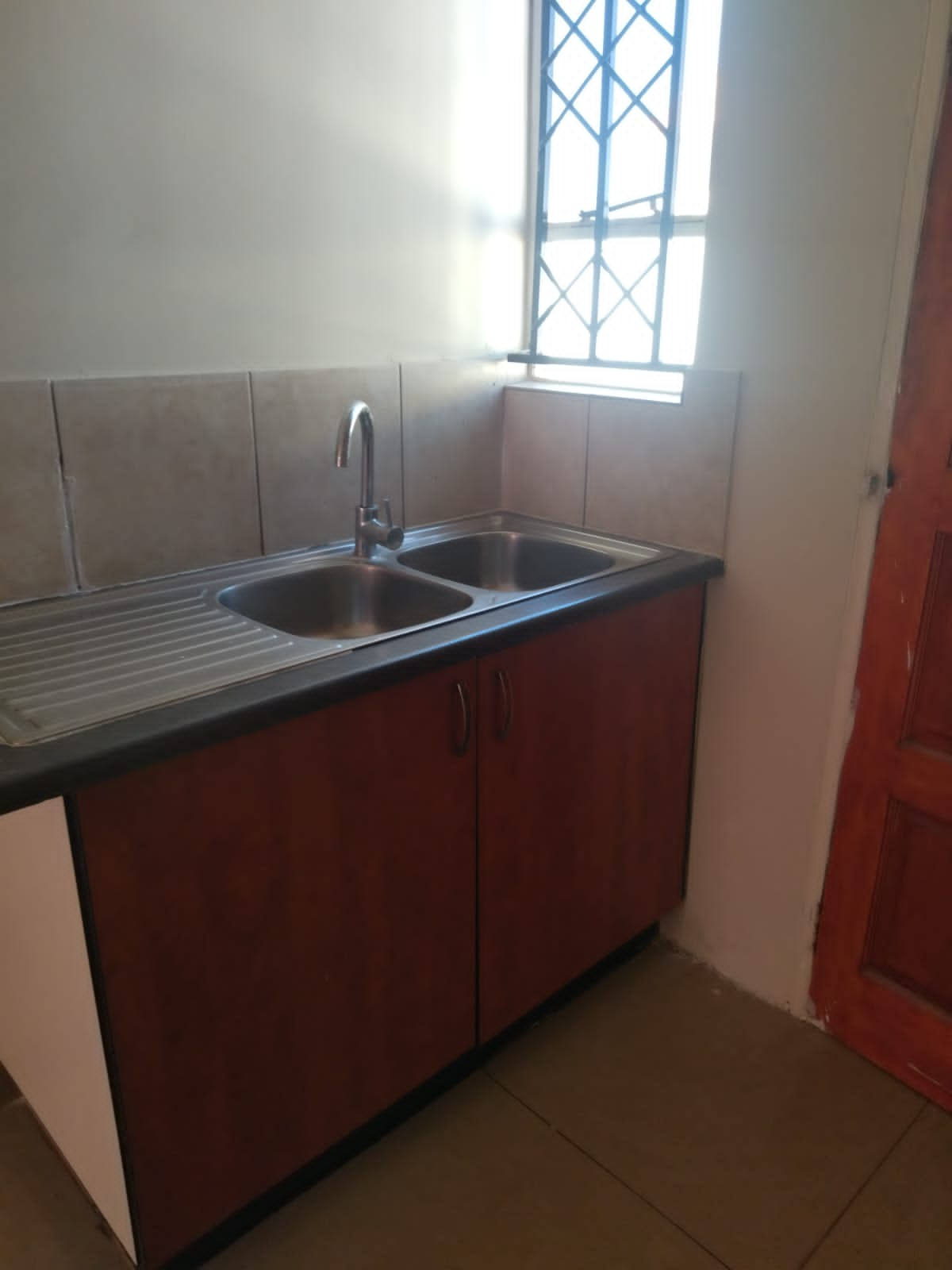 2 Bedroom Property for Sale in Lehae Gauteng