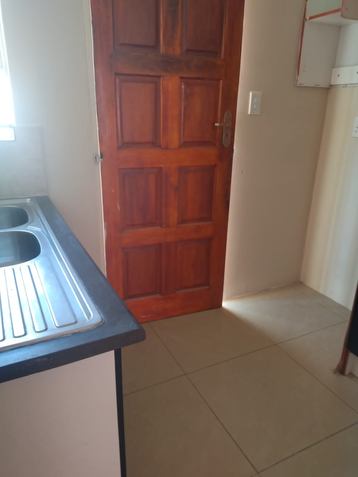 2 Bedroom Property for Sale in Lehae Gauteng