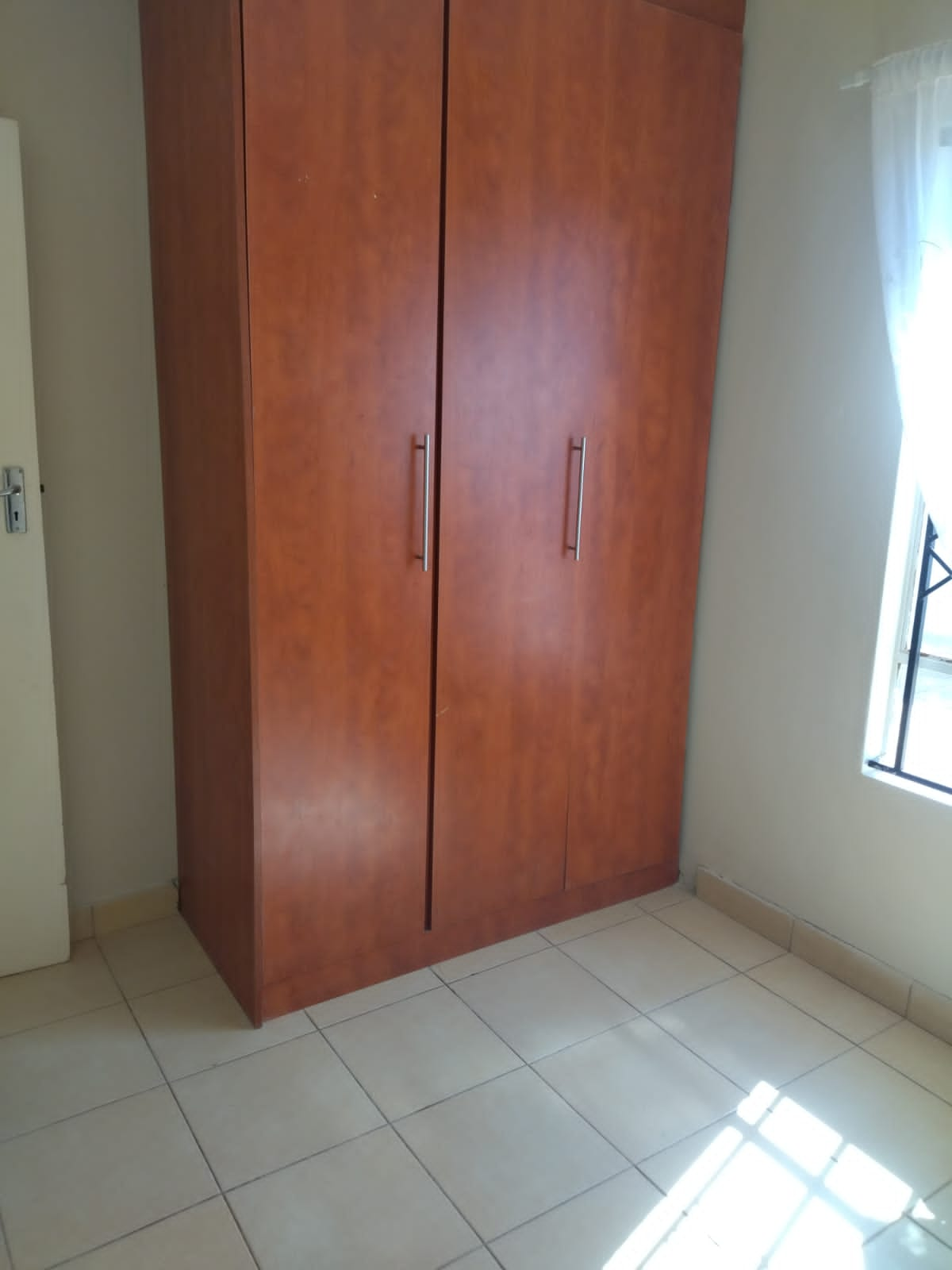 2 Bedroom Property for Sale in Lehae Gauteng