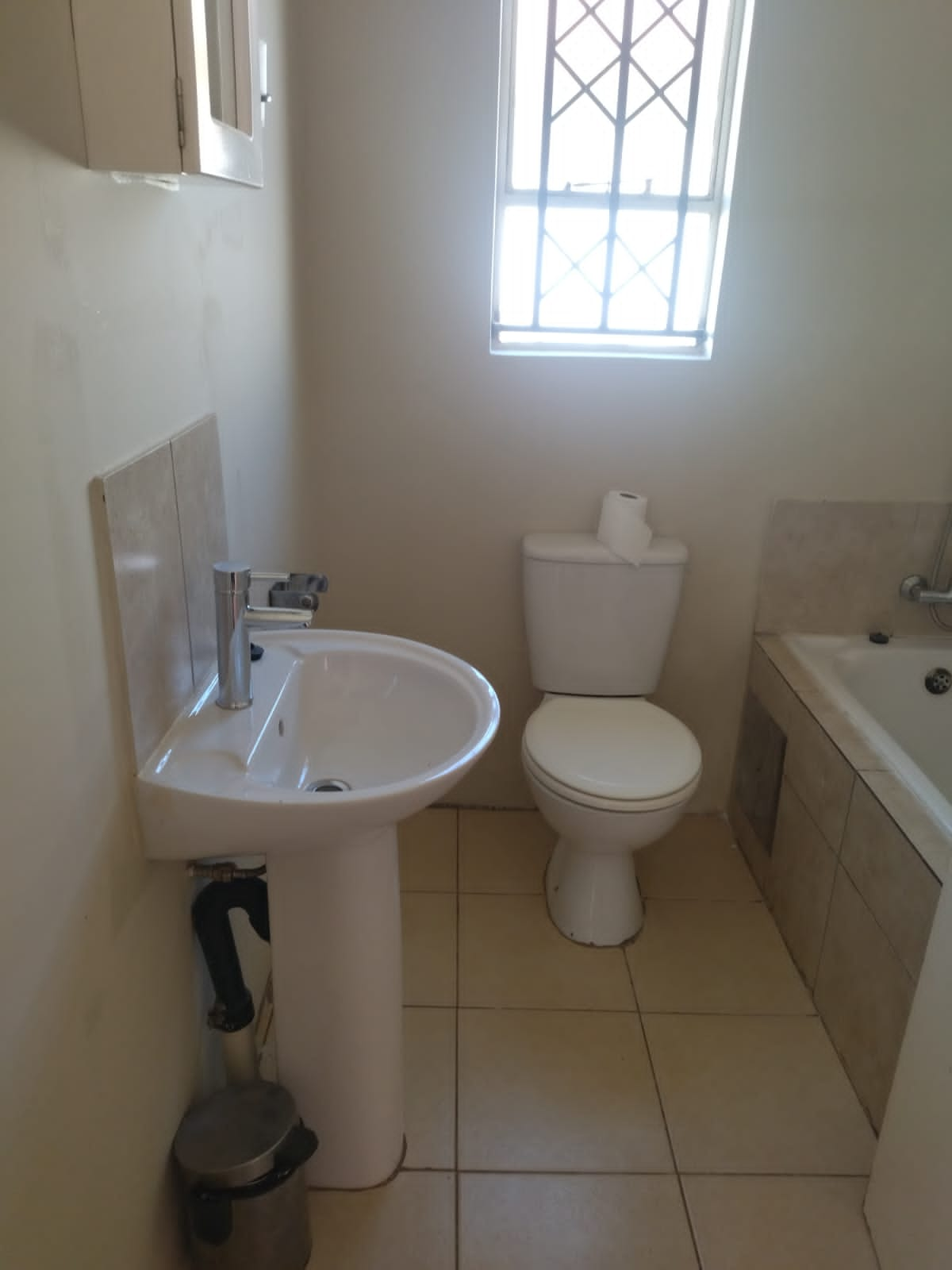 2 Bedroom Property for Sale in Lehae Gauteng