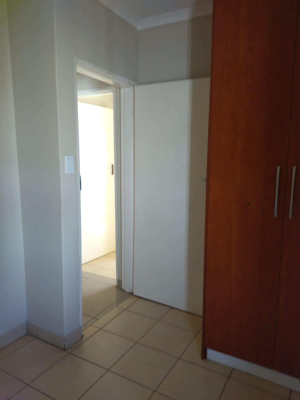 2 Bedroom Property for Sale in Lehae Gauteng