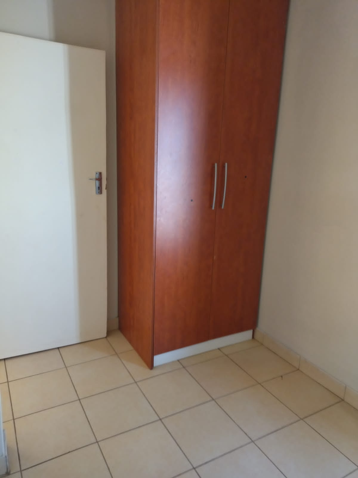 2 Bedroom Property for Sale in Lehae Gauteng