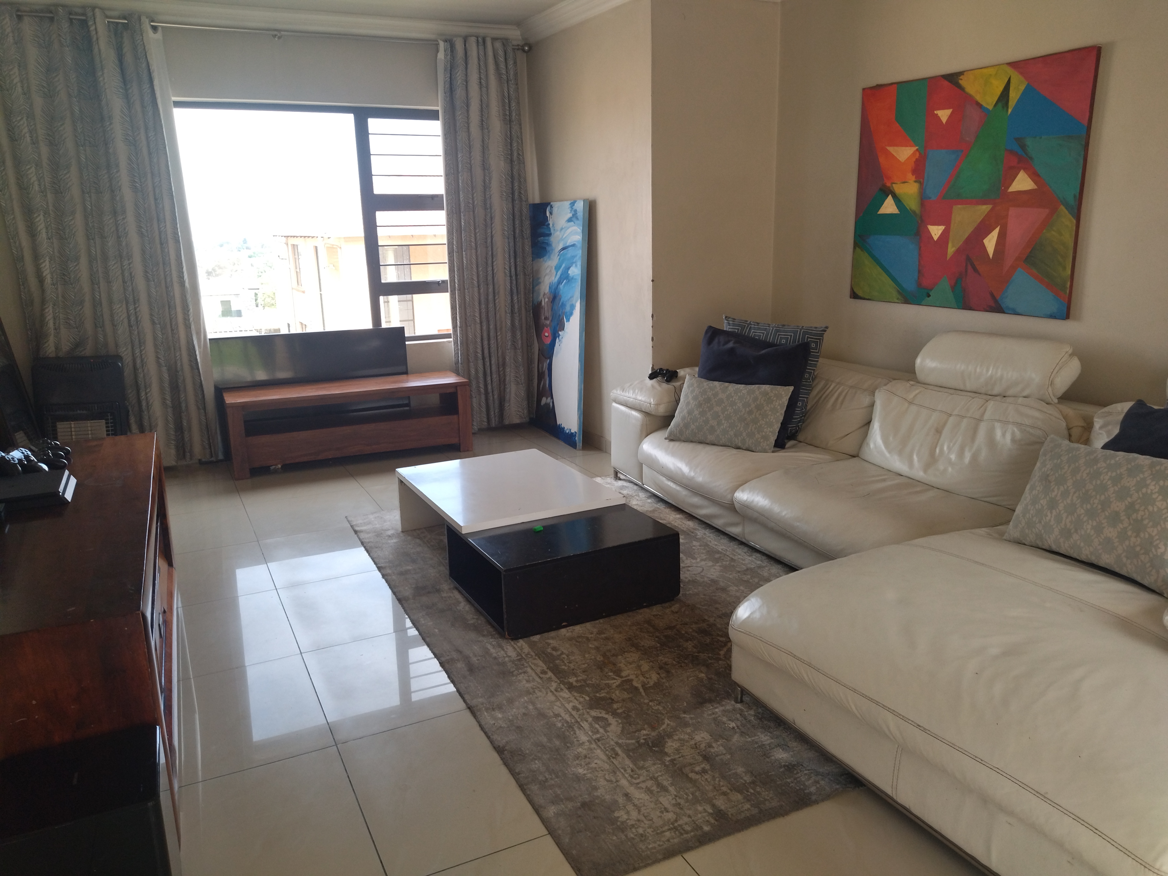 3 Bedroom Property for Sale in South Crest Gauteng