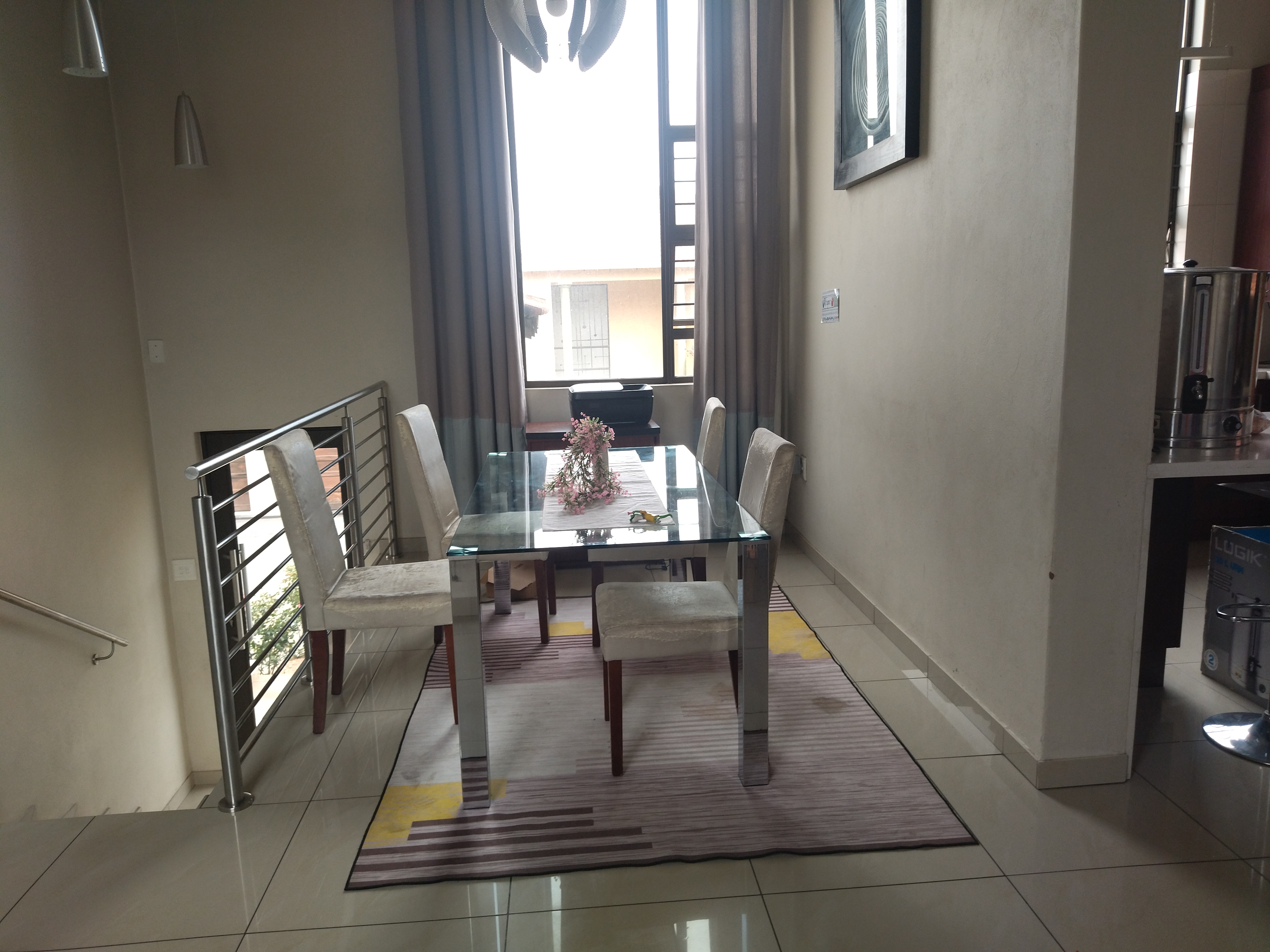 3 Bedroom Property for Sale in South Crest Gauteng