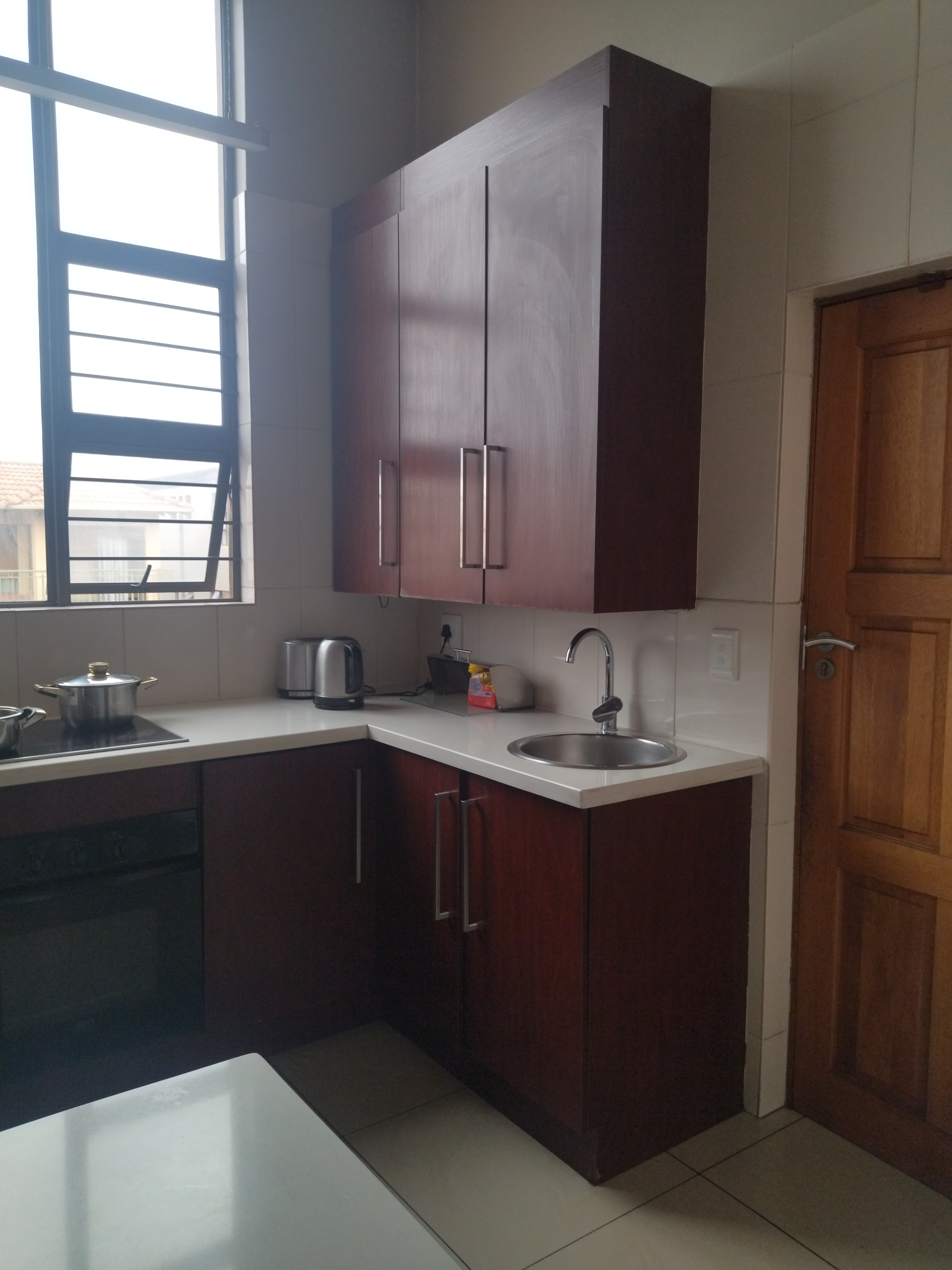 3 Bedroom Property for Sale in South Crest Gauteng