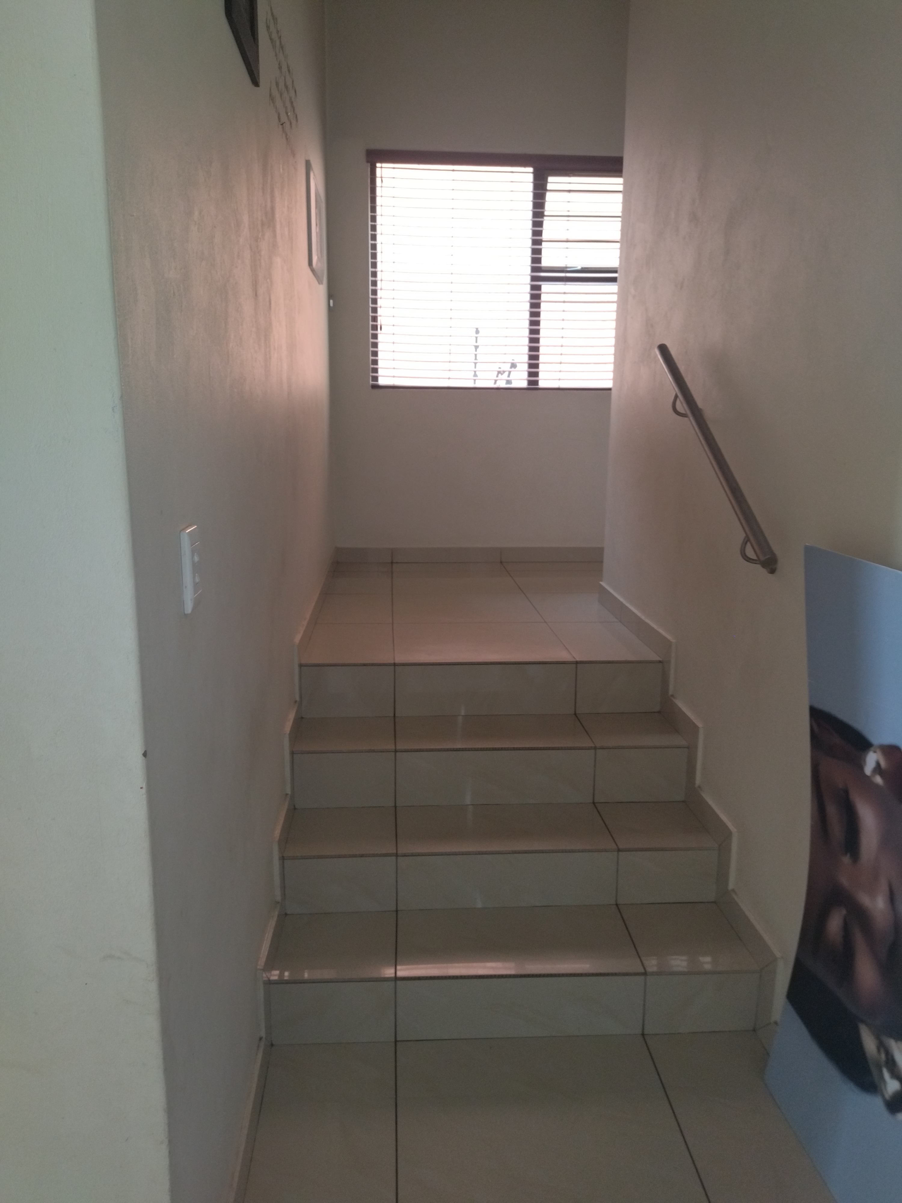 3 Bedroom Property for Sale in South Crest Gauteng