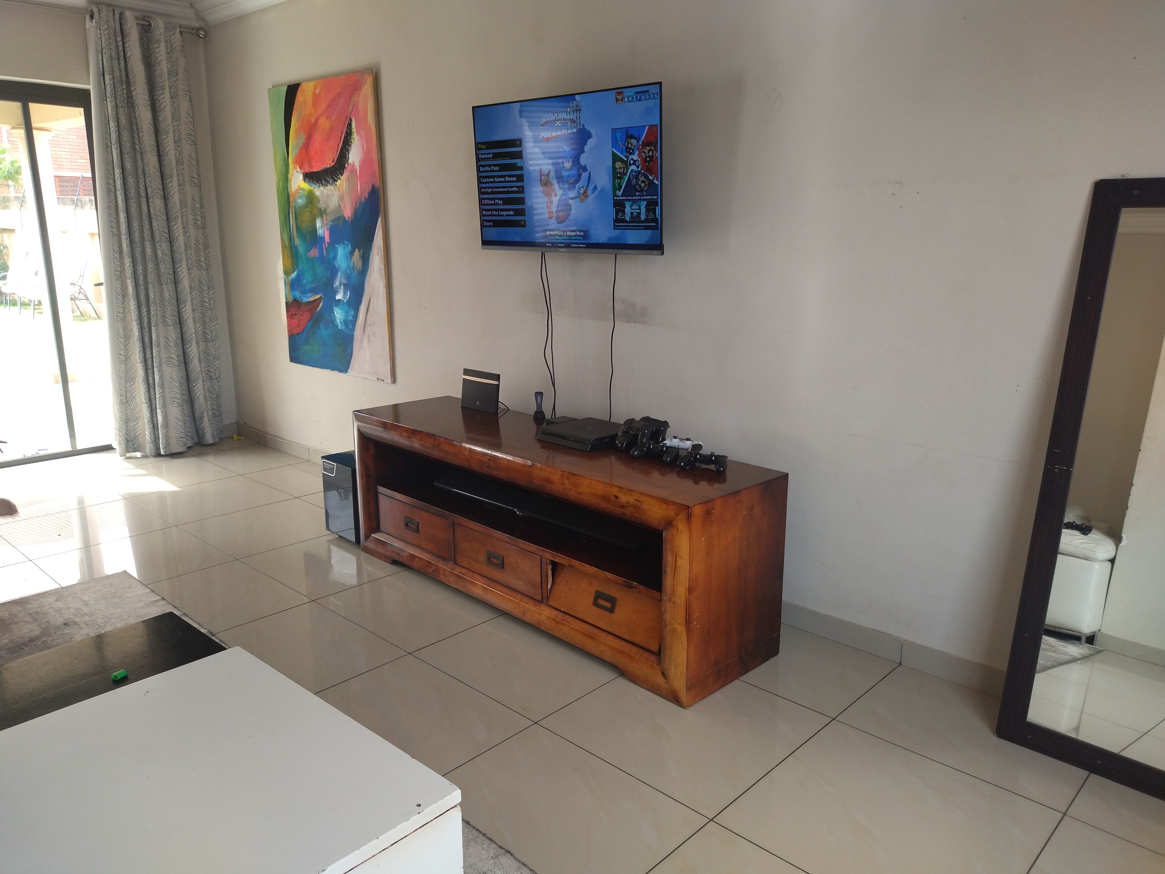 3 Bedroom Property for Sale in South Crest Gauteng