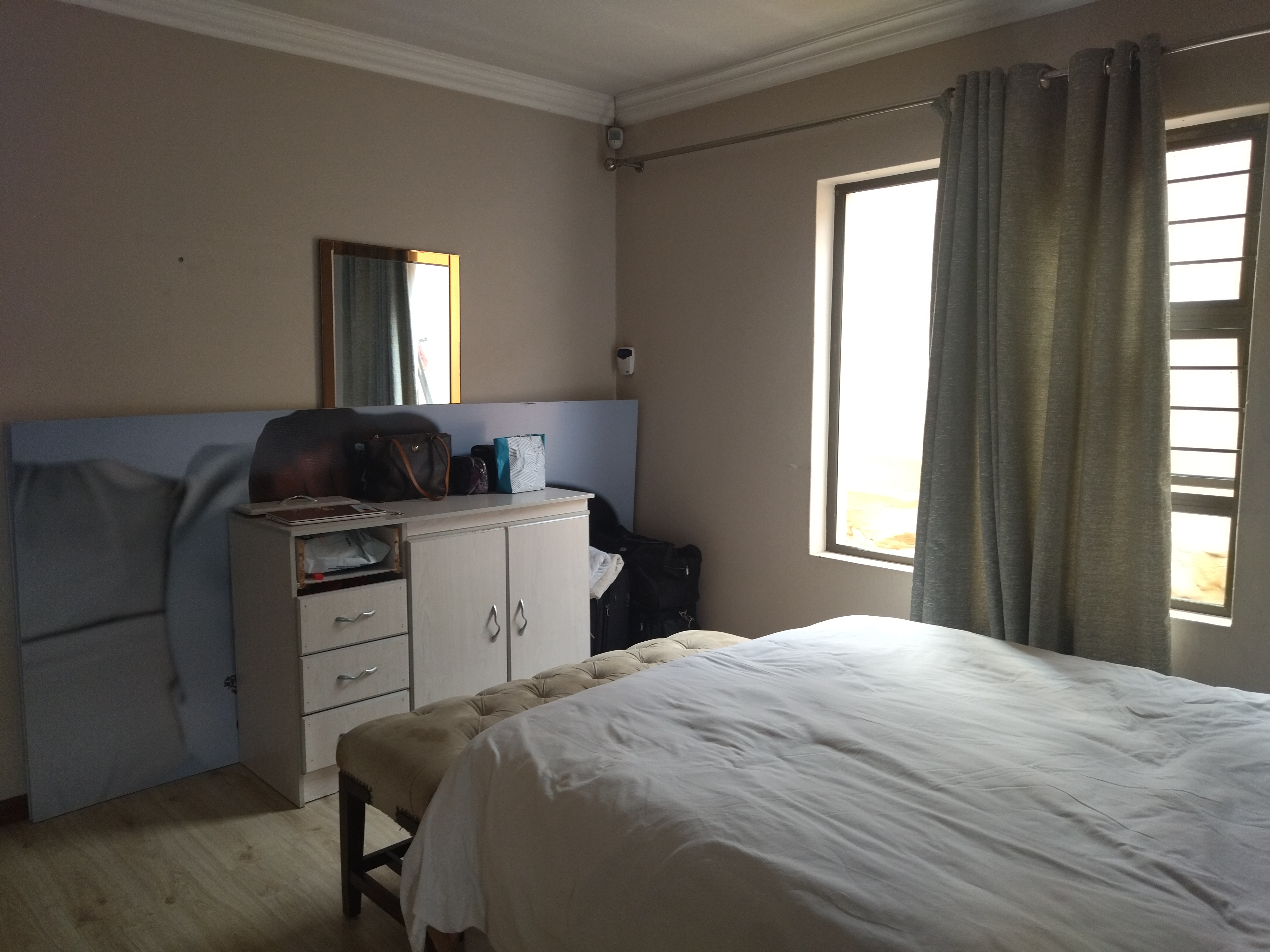 3 Bedroom Property for Sale in South Crest Gauteng