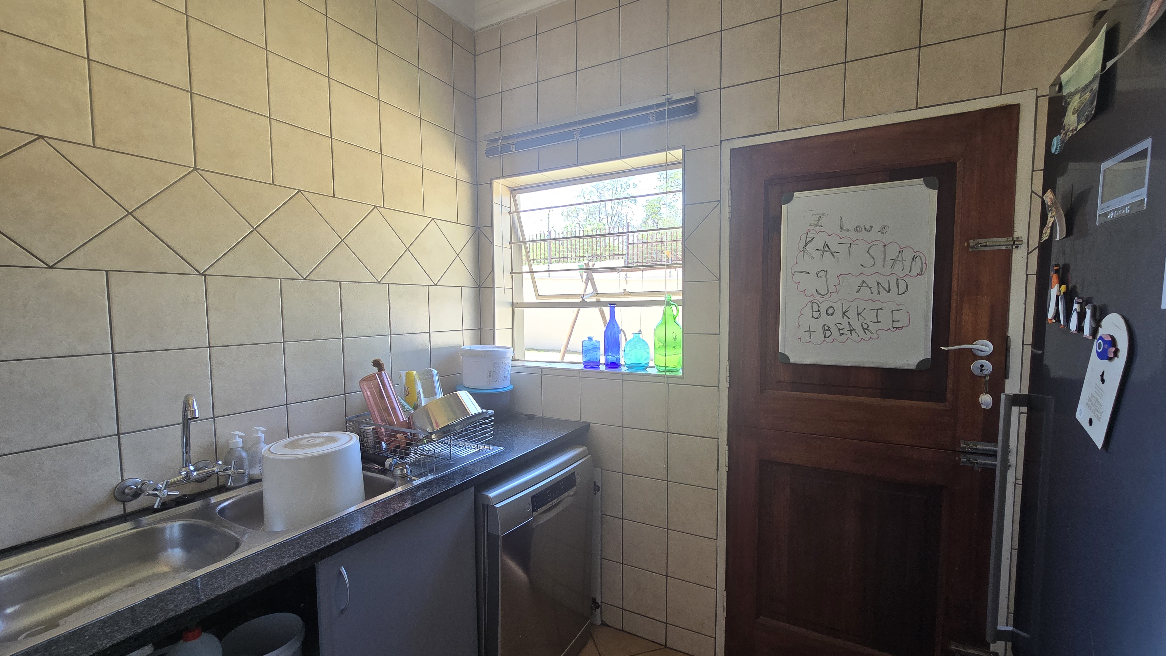 3 Bedroom Property for Sale in The Wilds Gauteng