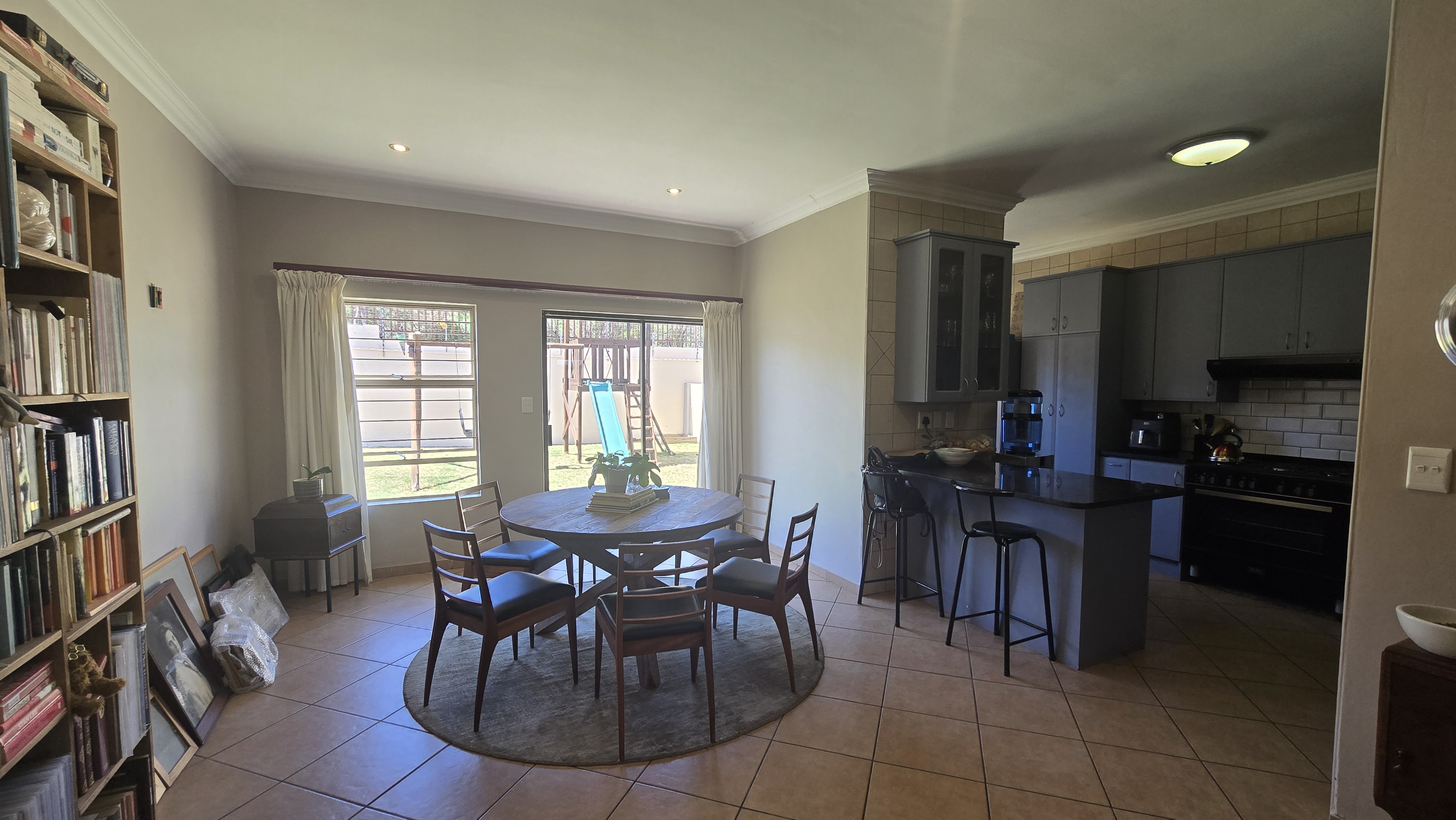 3 Bedroom Property for Sale in The Wilds Gauteng