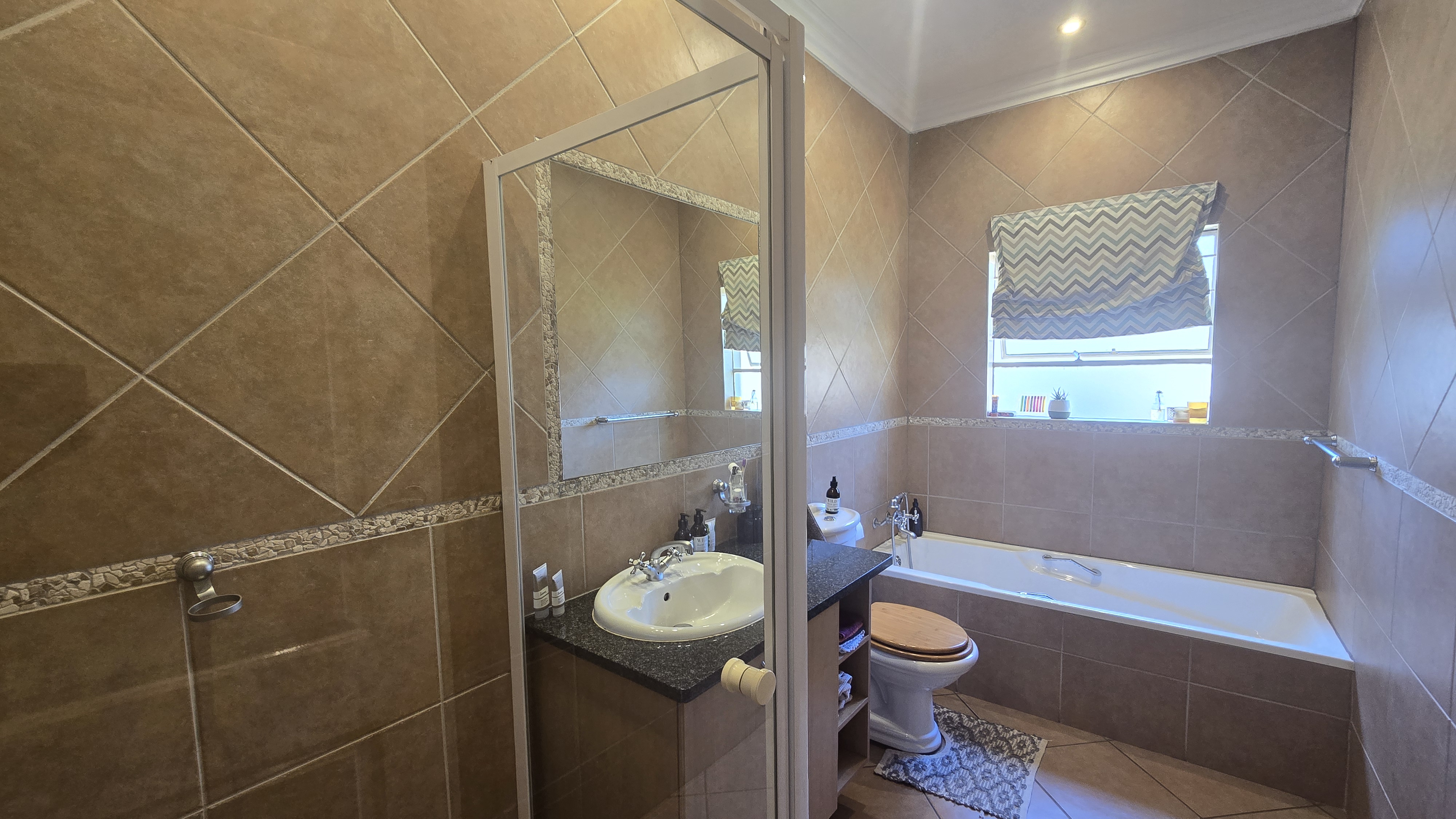 3 Bedroom Property for Sale in The Wilds Gauteng