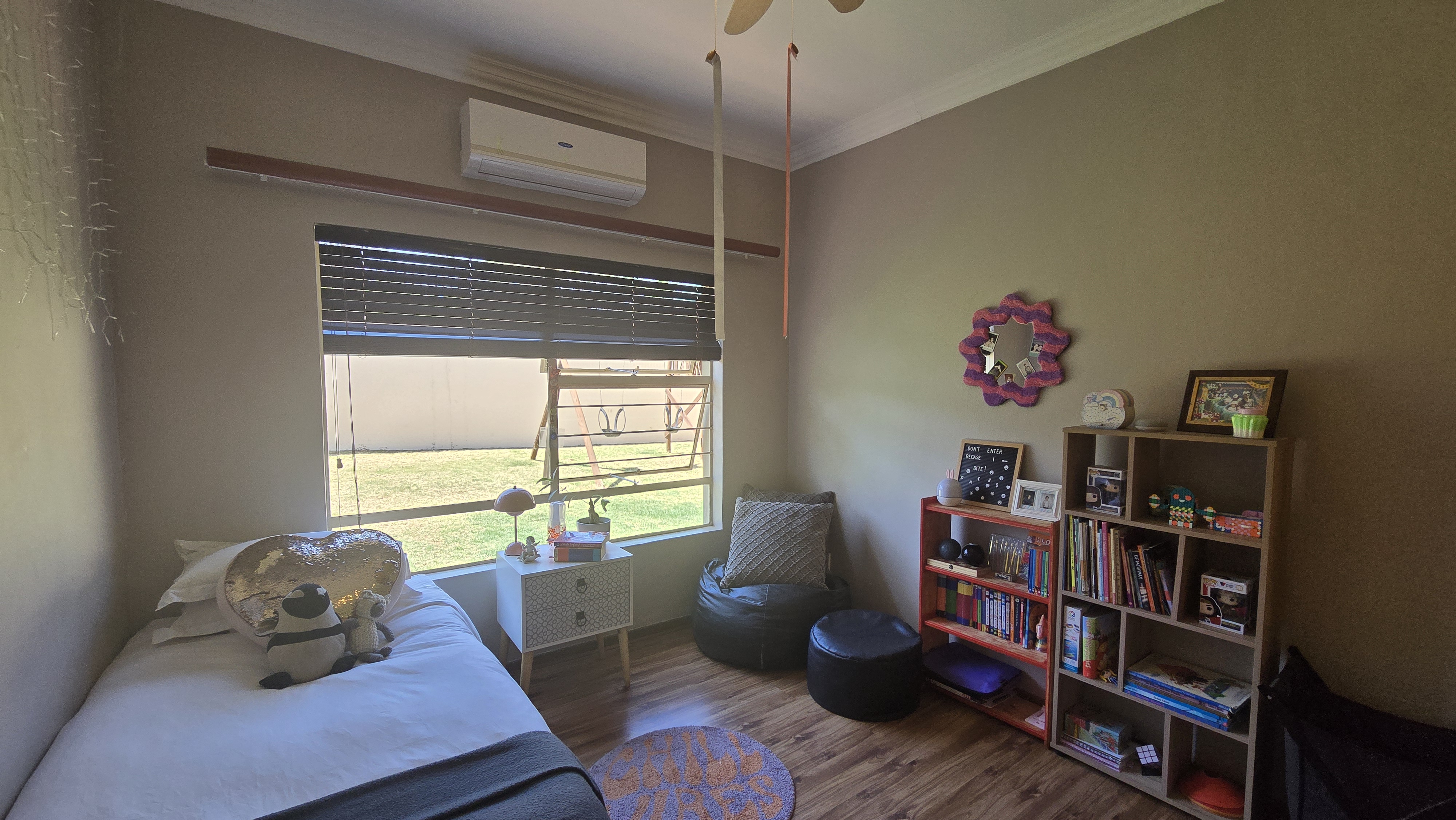 3 Bedroom Property for Sale in The Wilds Gauteng