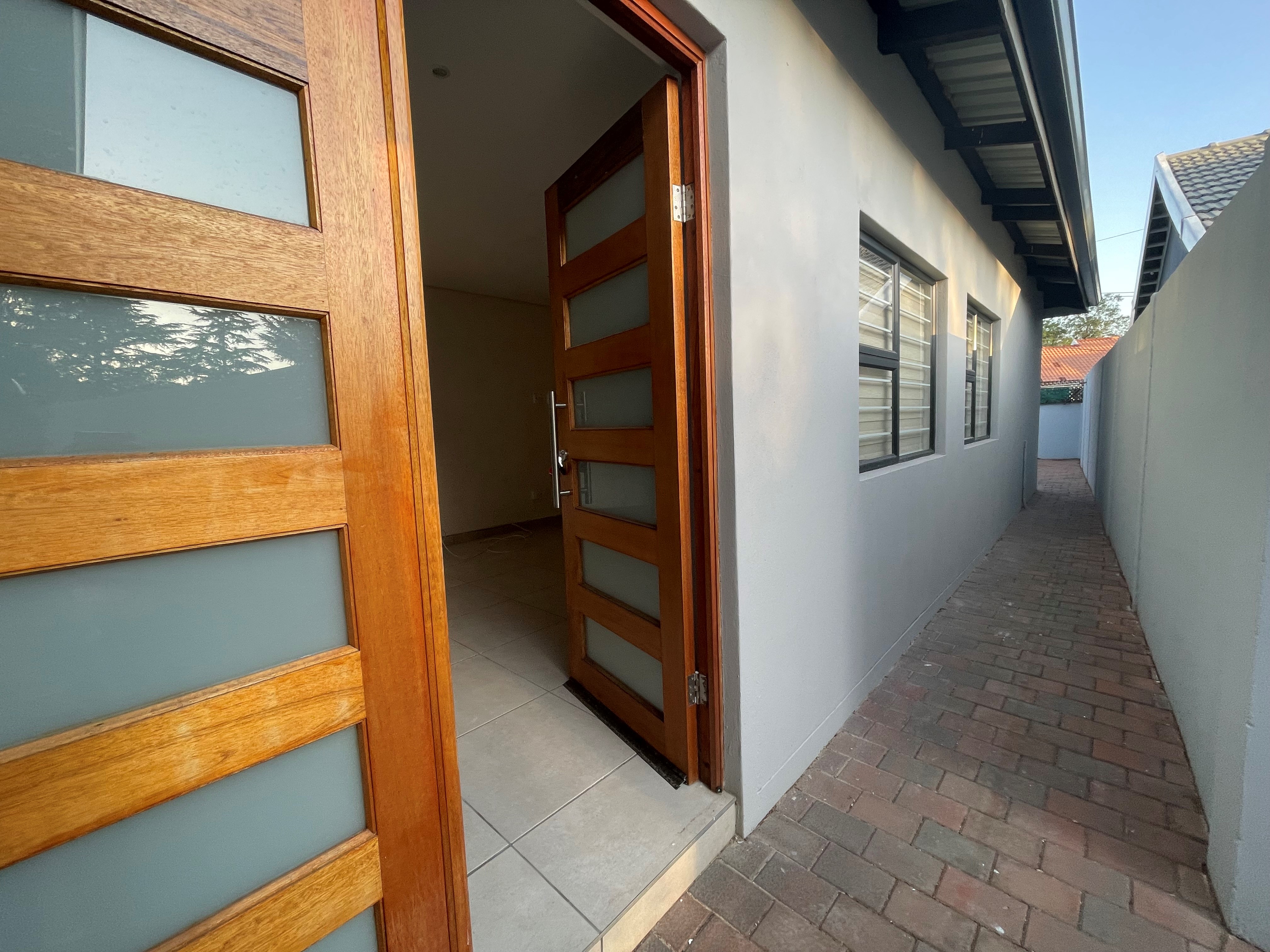 3 Bedroom Property for Sale in Elma Park Gauteng