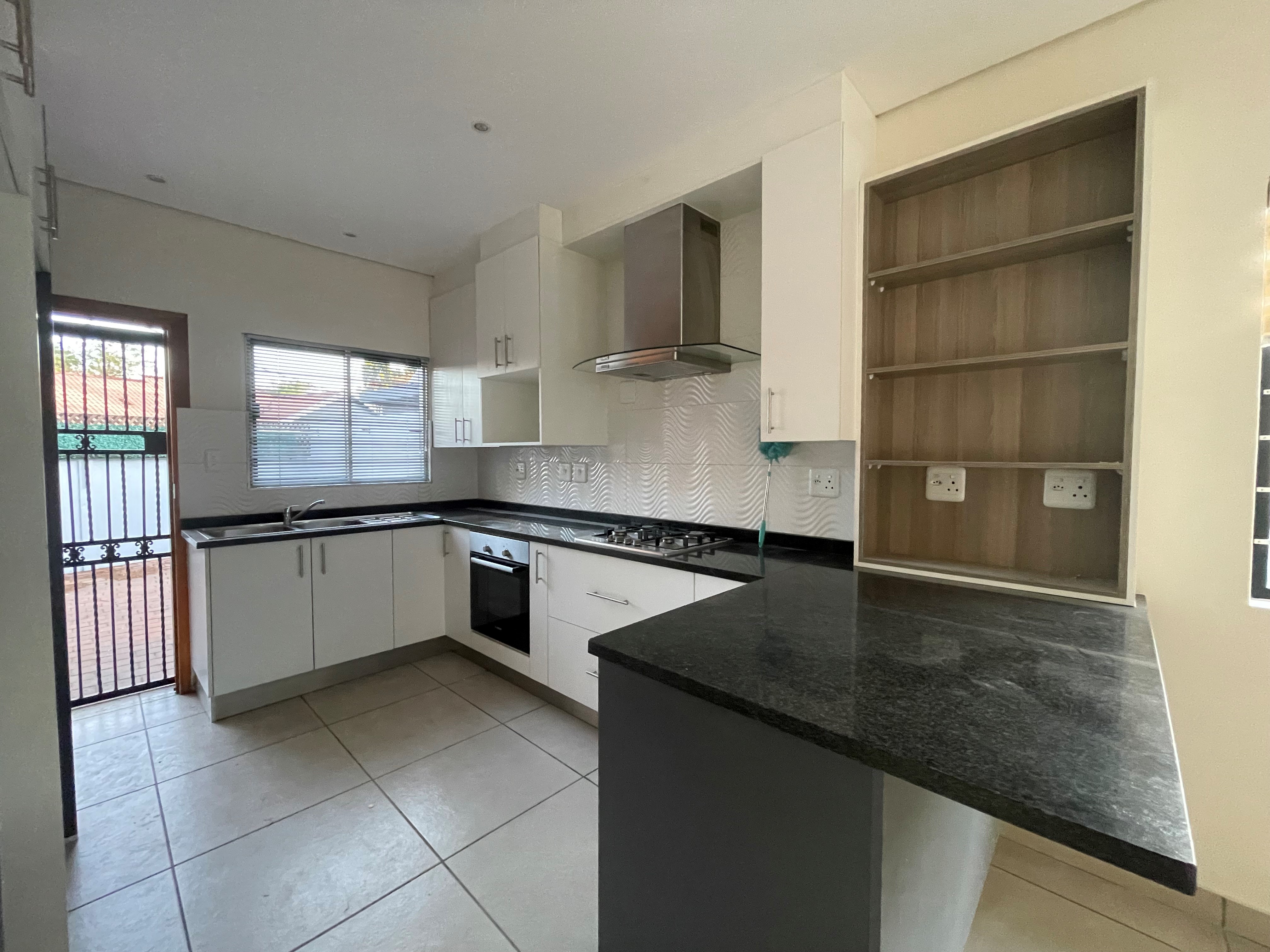 3 Bedroom Property for Sale in Elma Park Gauteng