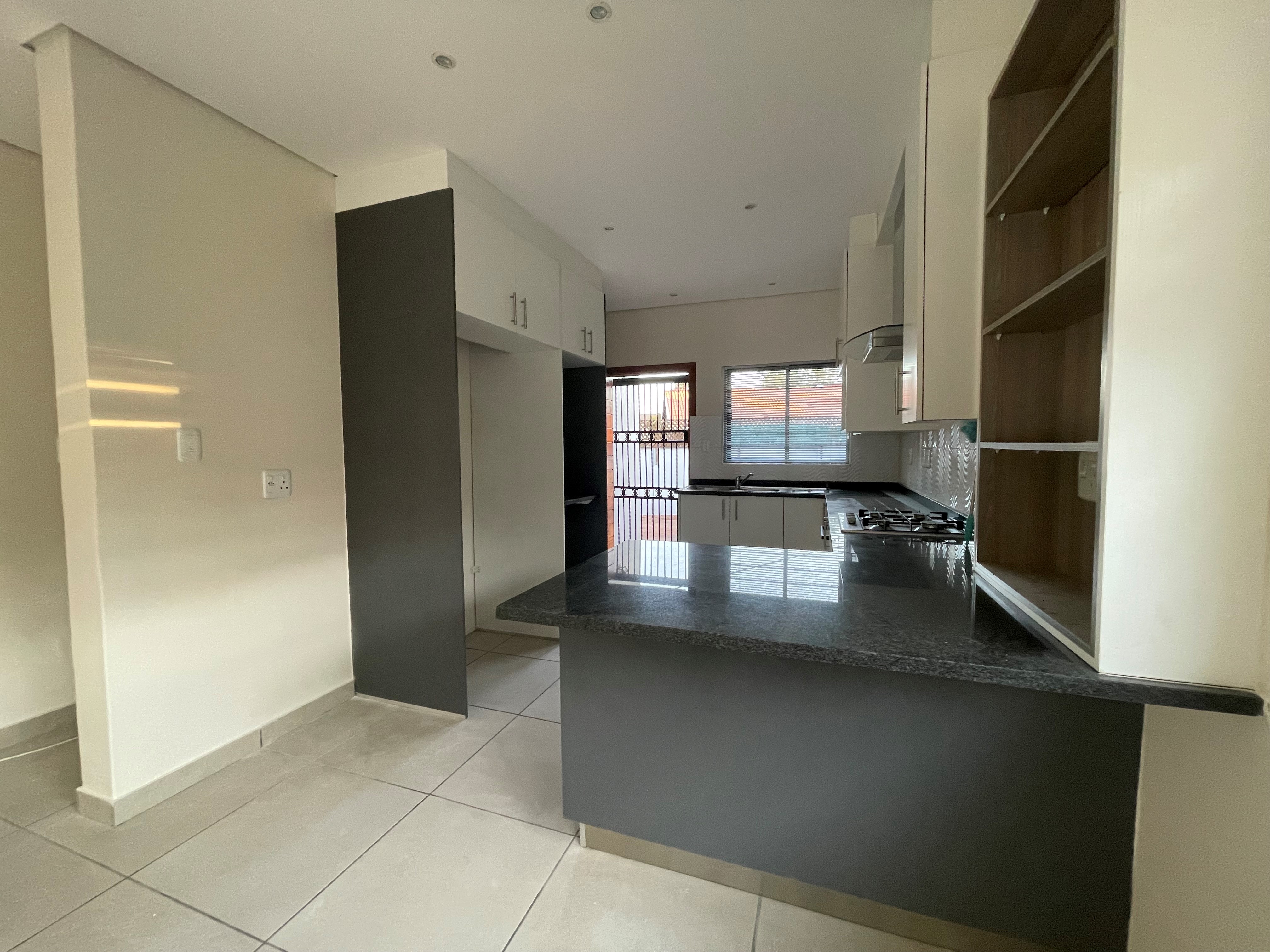 3 Bedroom Property for Sale in Elma Park Gauteng