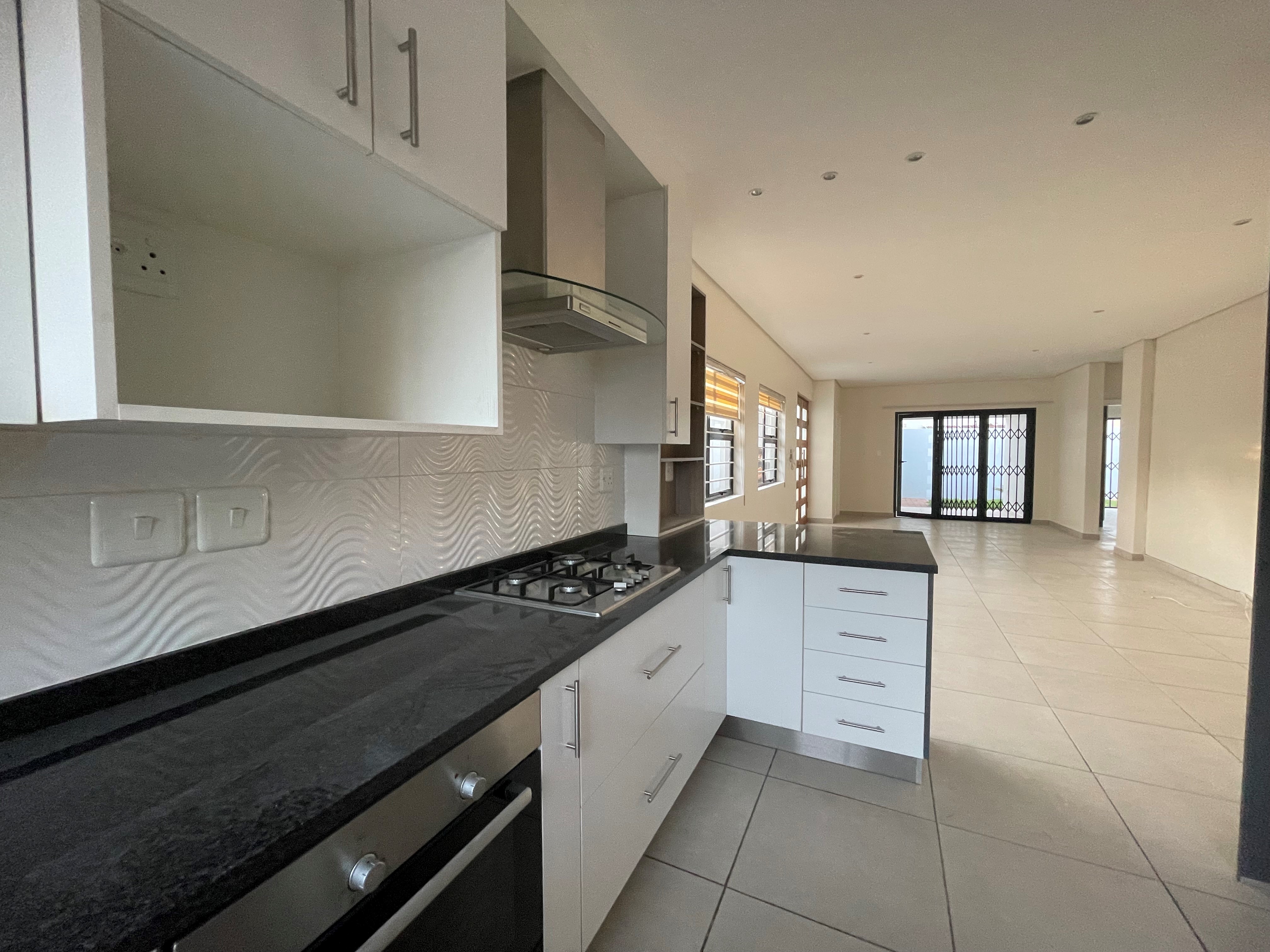 3 Bedroom Property for Sale in Elma Park Gauteng