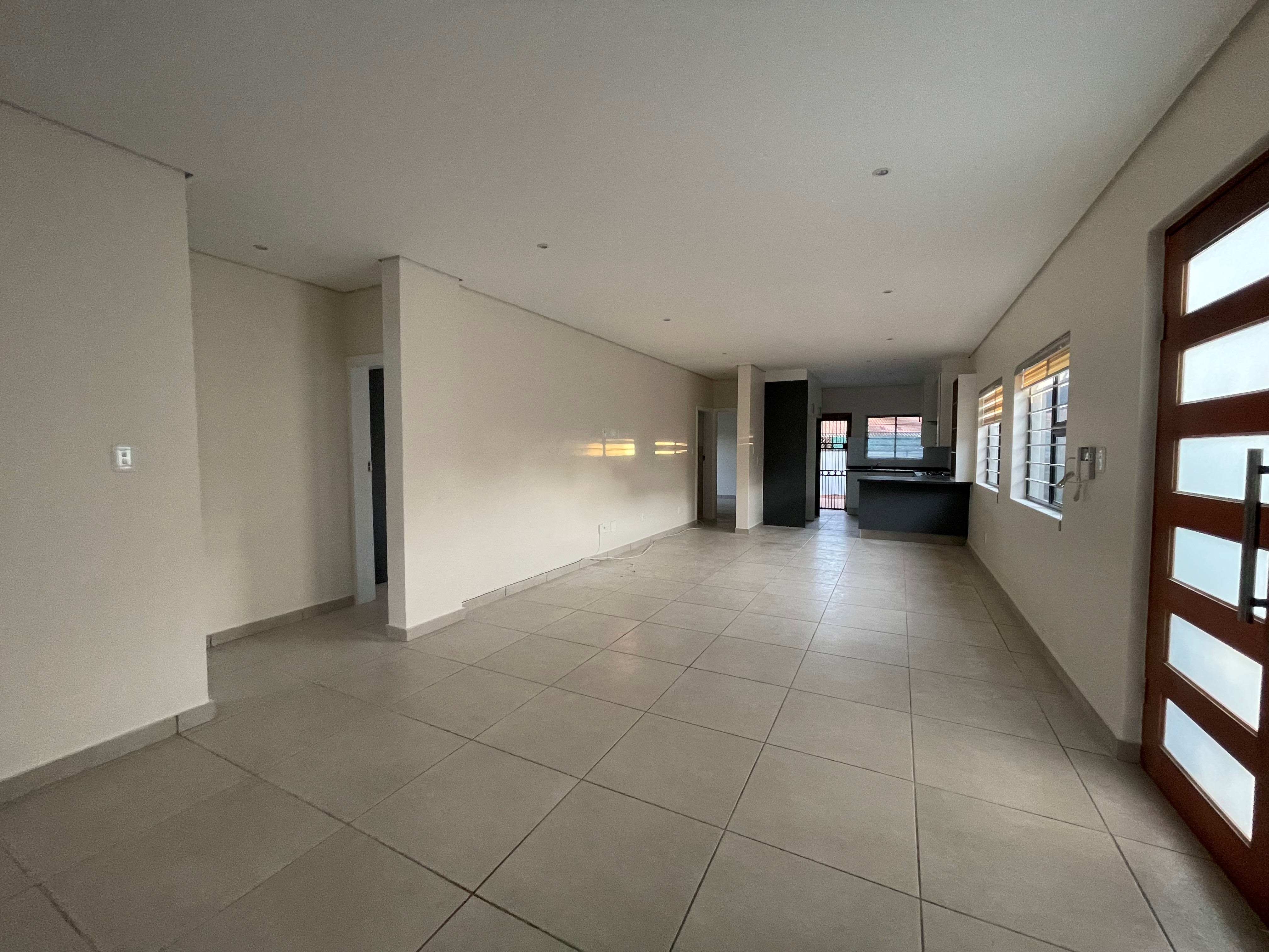 3 Bedroom Property for Sale in Elma Park Gauteng