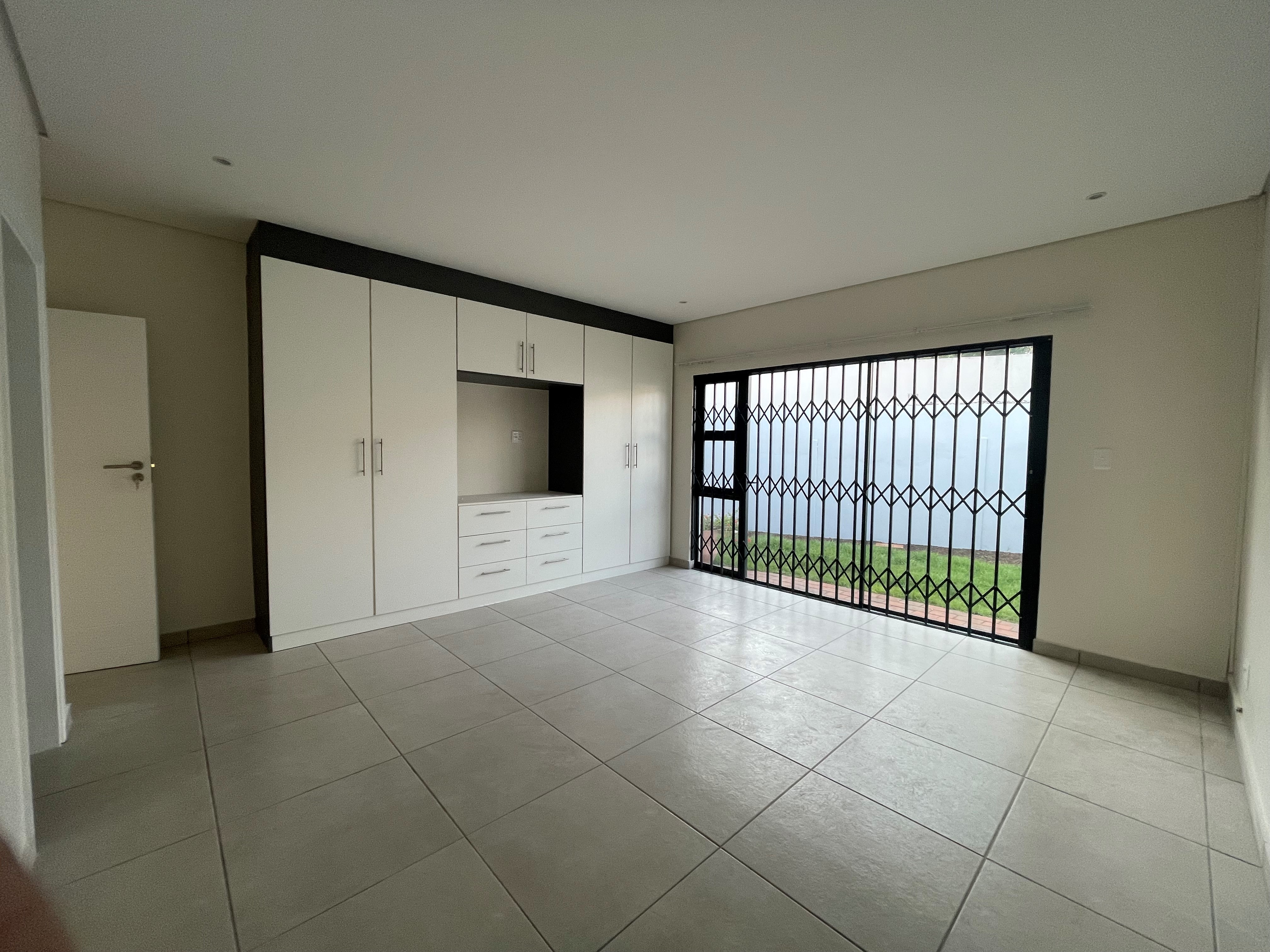 3 Bedroom Property for Sale in Elma Park Gauteng