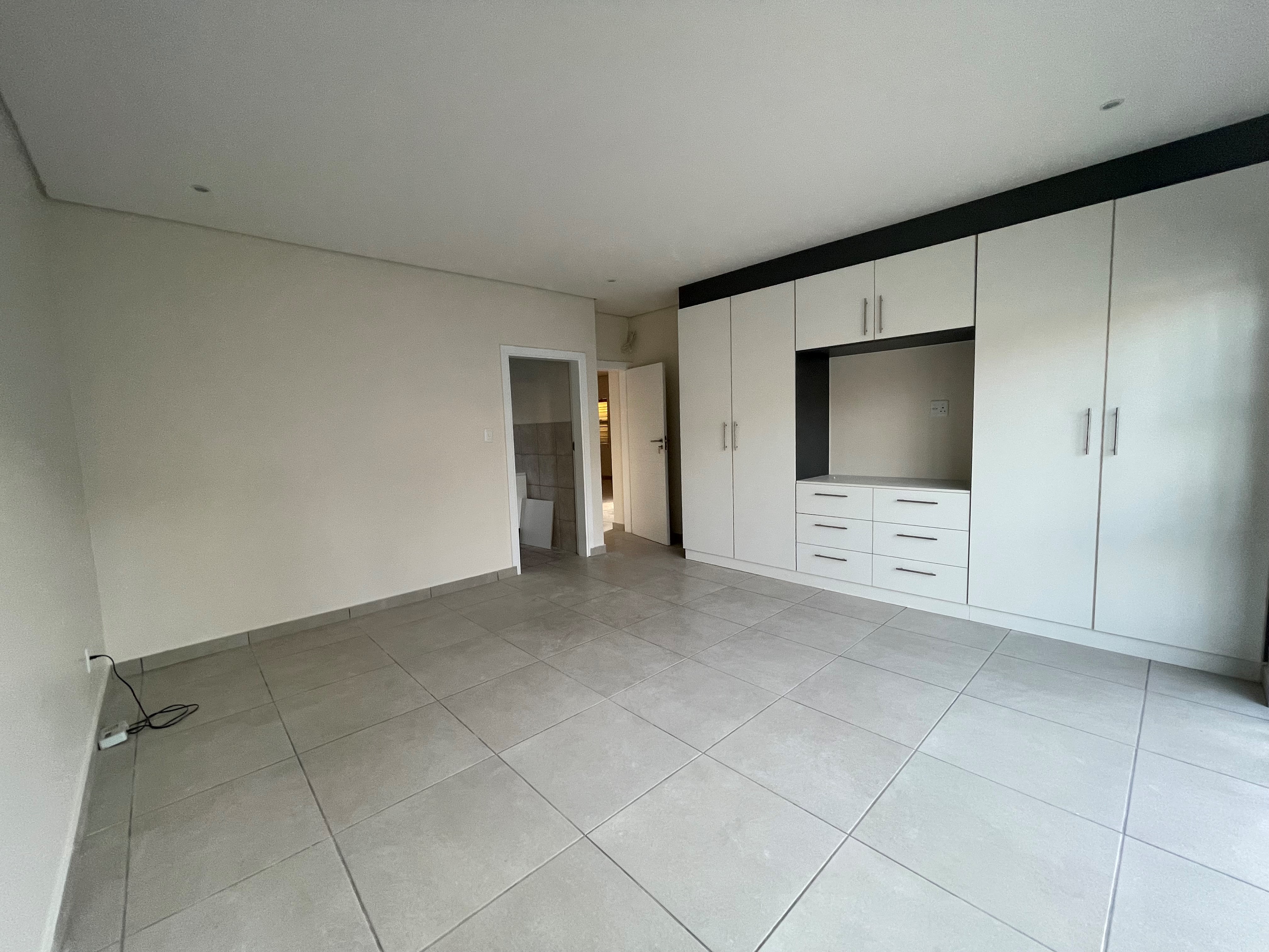 3 Bedroom Property for Sale in Elma Park Gauteng