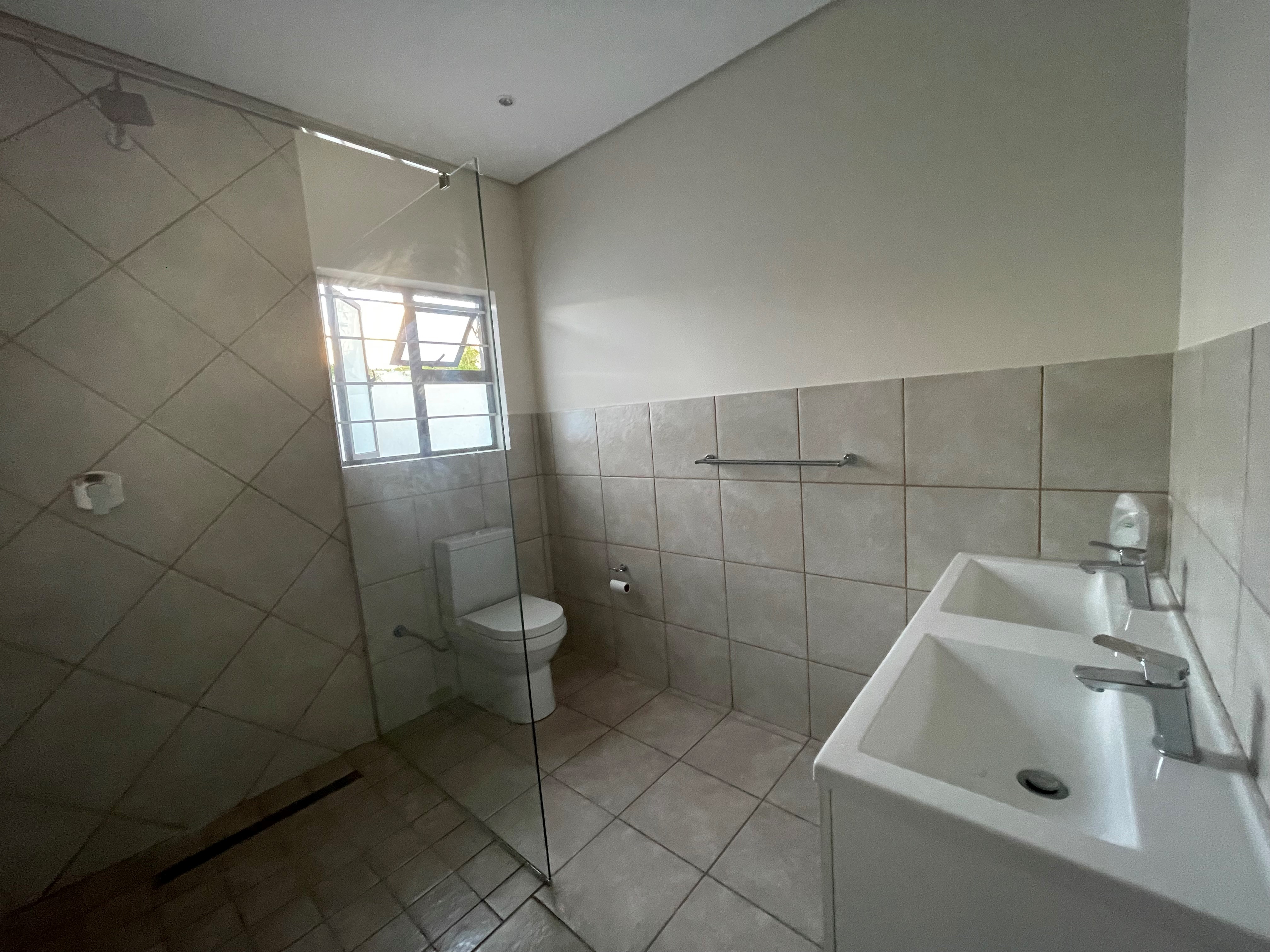 3 Bedroom Property for Sale in Elma Park Gauteng