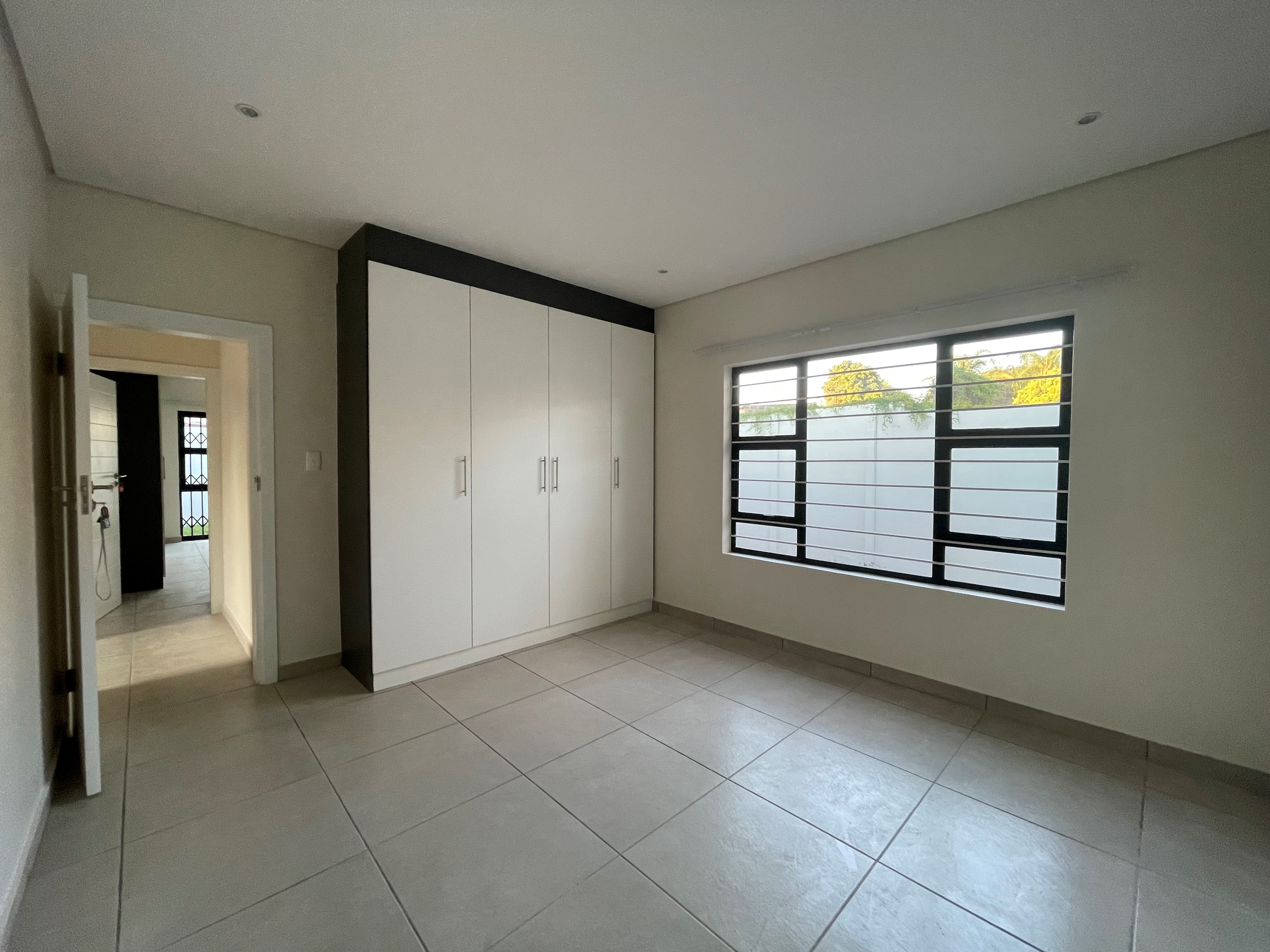 3 Bedroom Property for Sale in Elma Park Gauteng