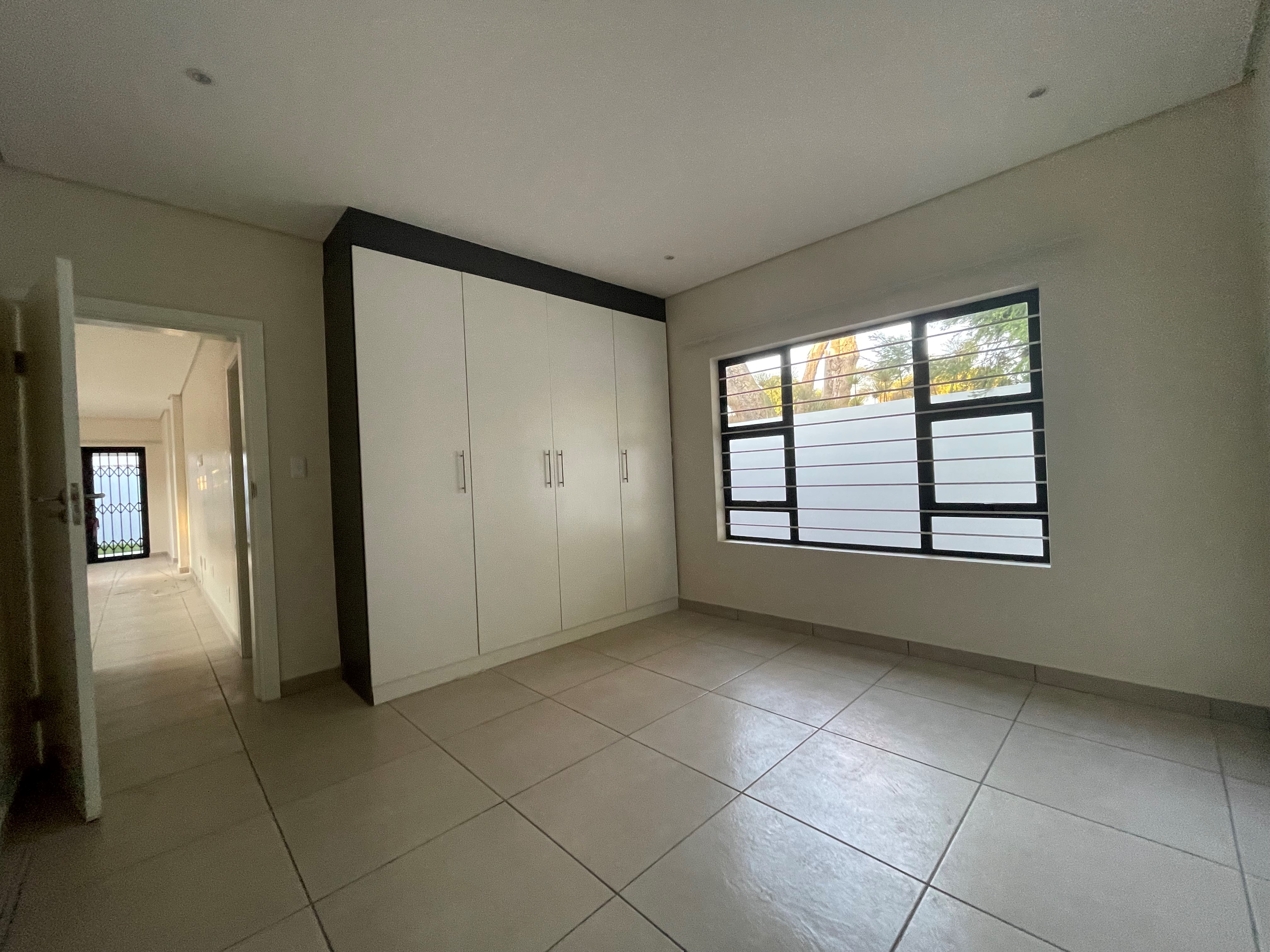 3 Bedroom Property for Sale in Elma Park Gauteng